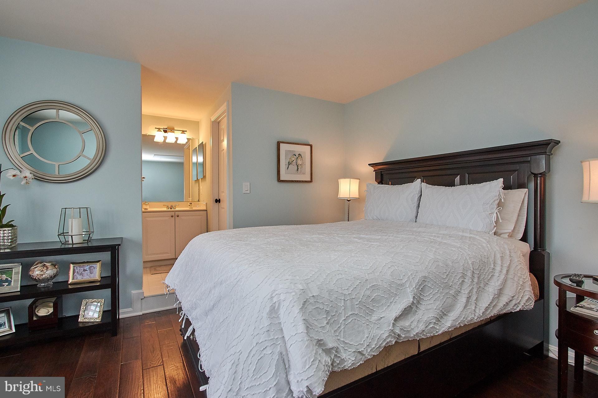 PIEDMONT - Residential