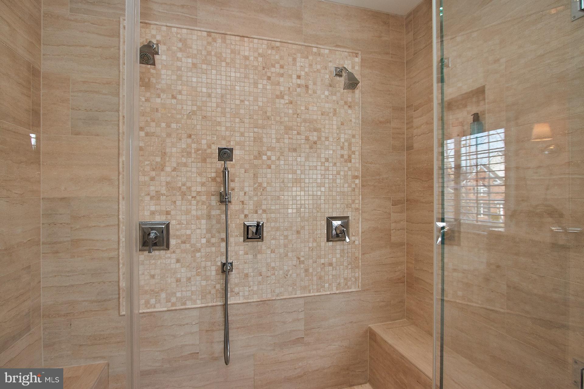 PIEDMONT - Residential