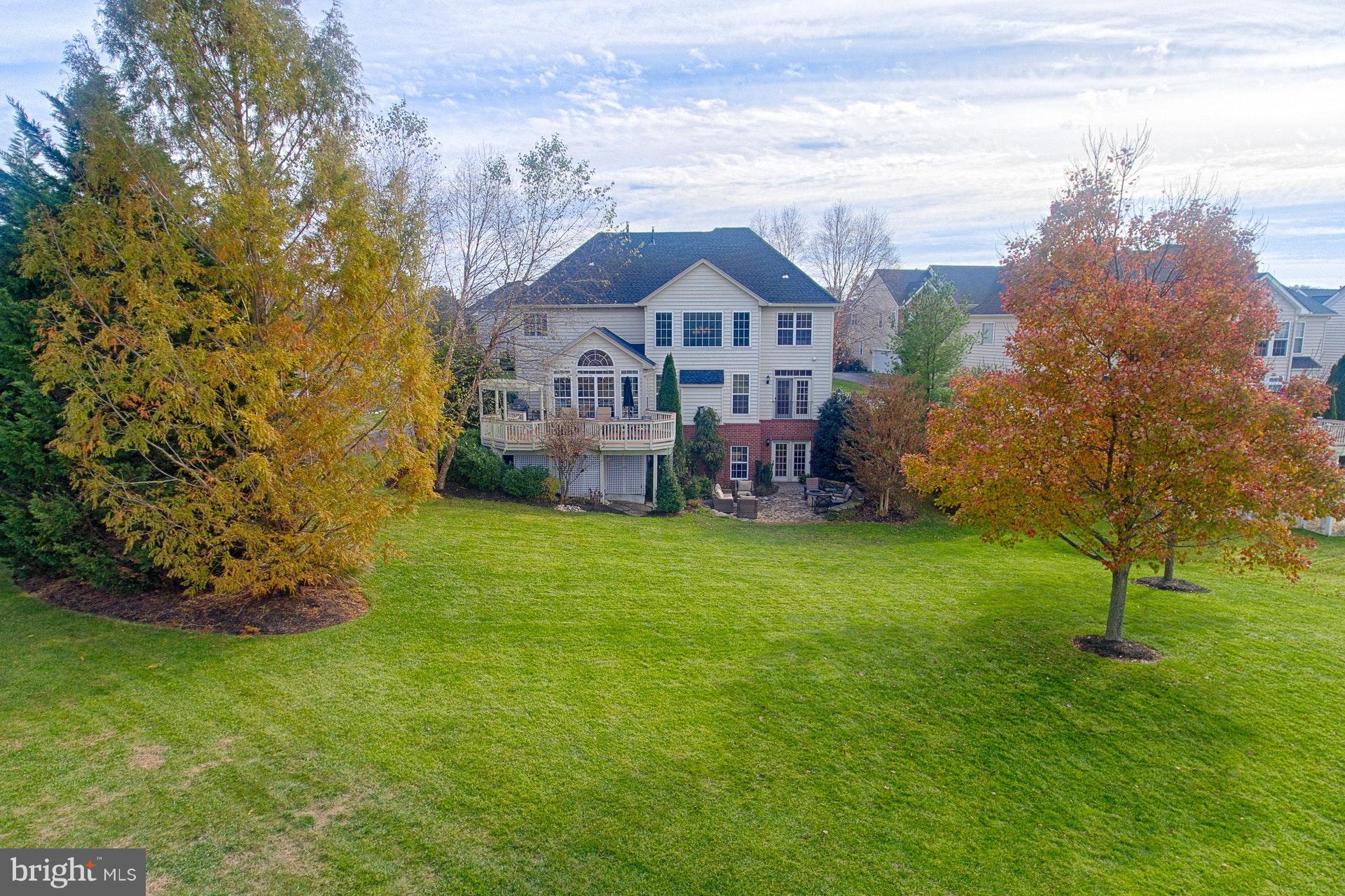 PIEDMONT - Residential