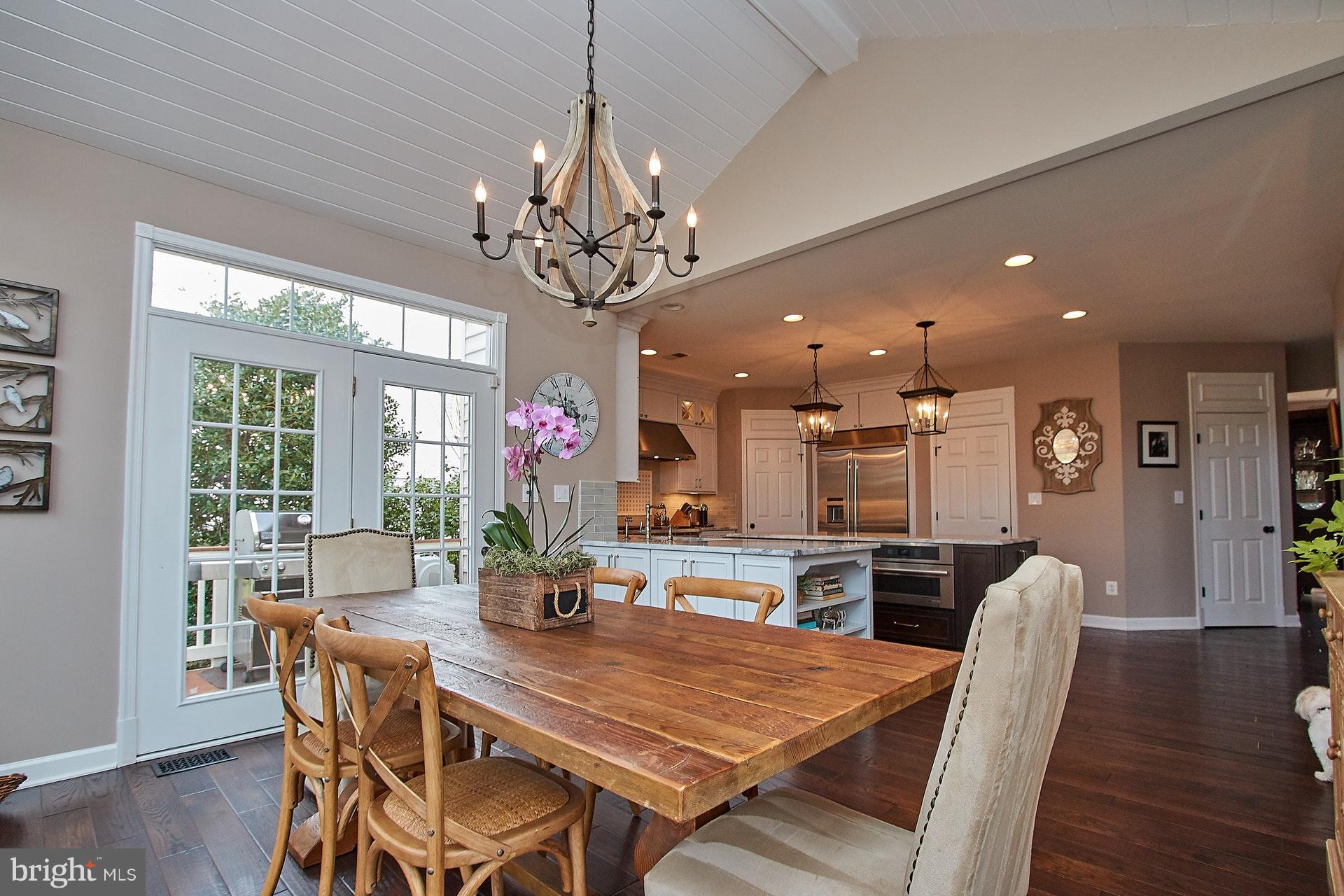 PIEDMONT - Residential