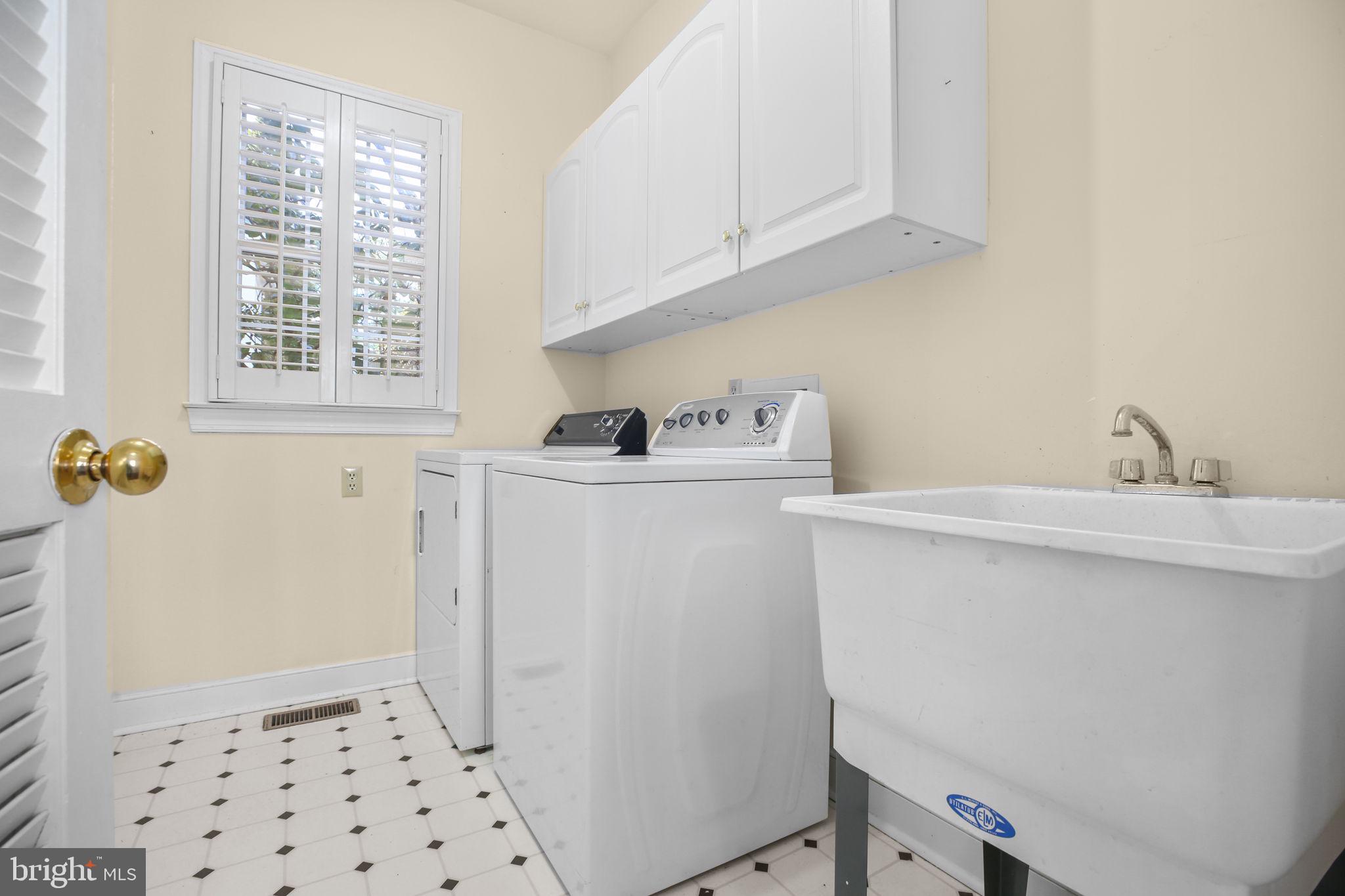 ARGYLE HEIGHTS - Residential