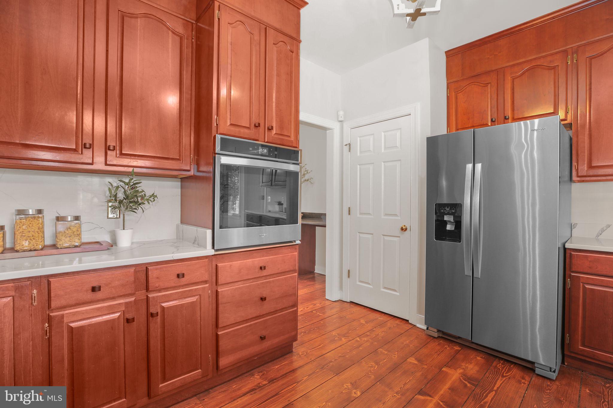 ARGYLE HEIGHTS - Residential