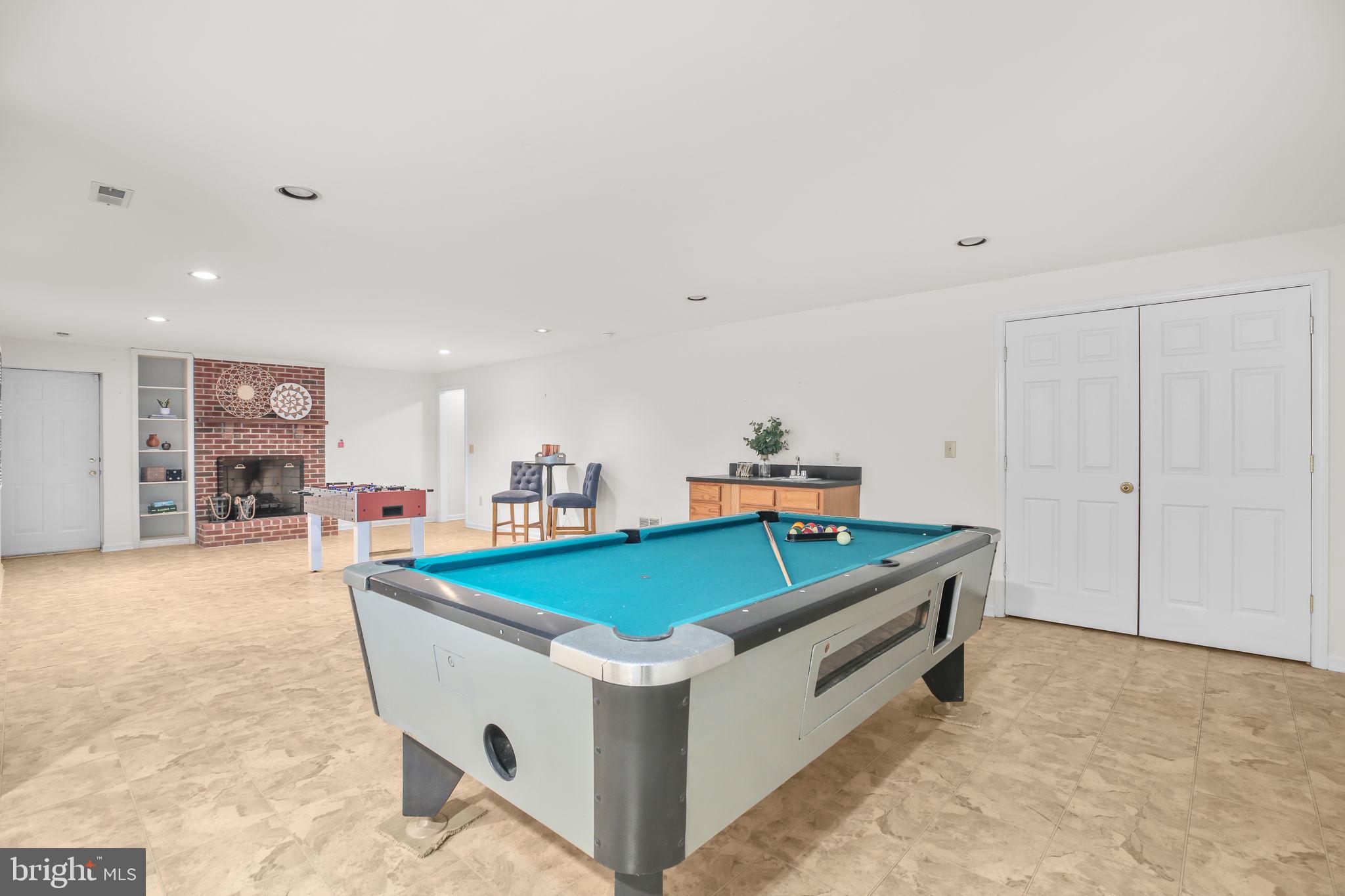 ARGYLE HEIGHTS - Residential