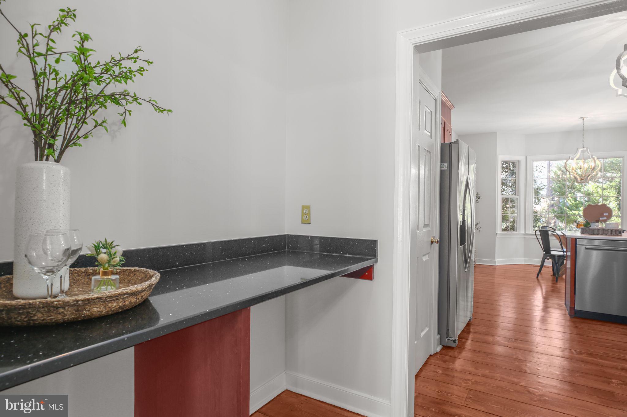 ARGYLE HEIGHTS - Residential