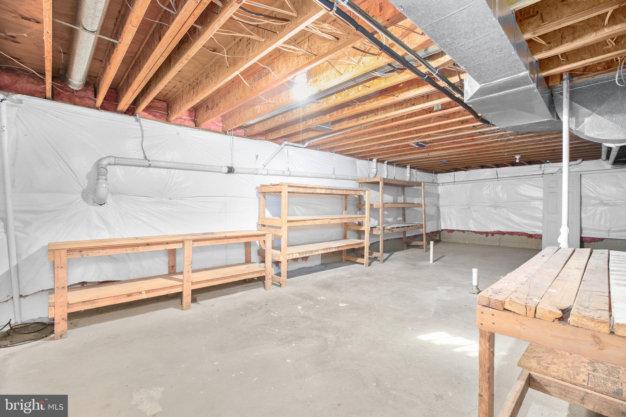 ARGYLE HEIGHTS - Residential