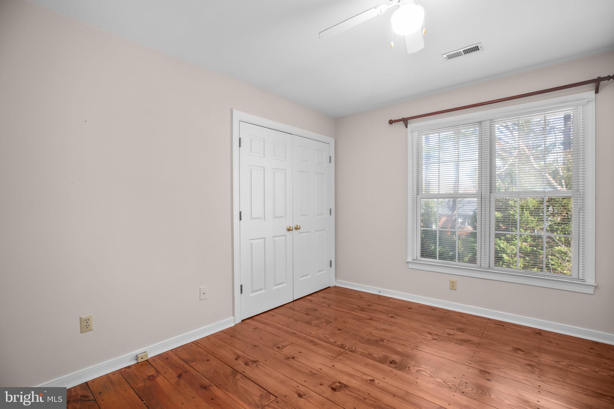 ARGYLE HEIGHTS - Residential