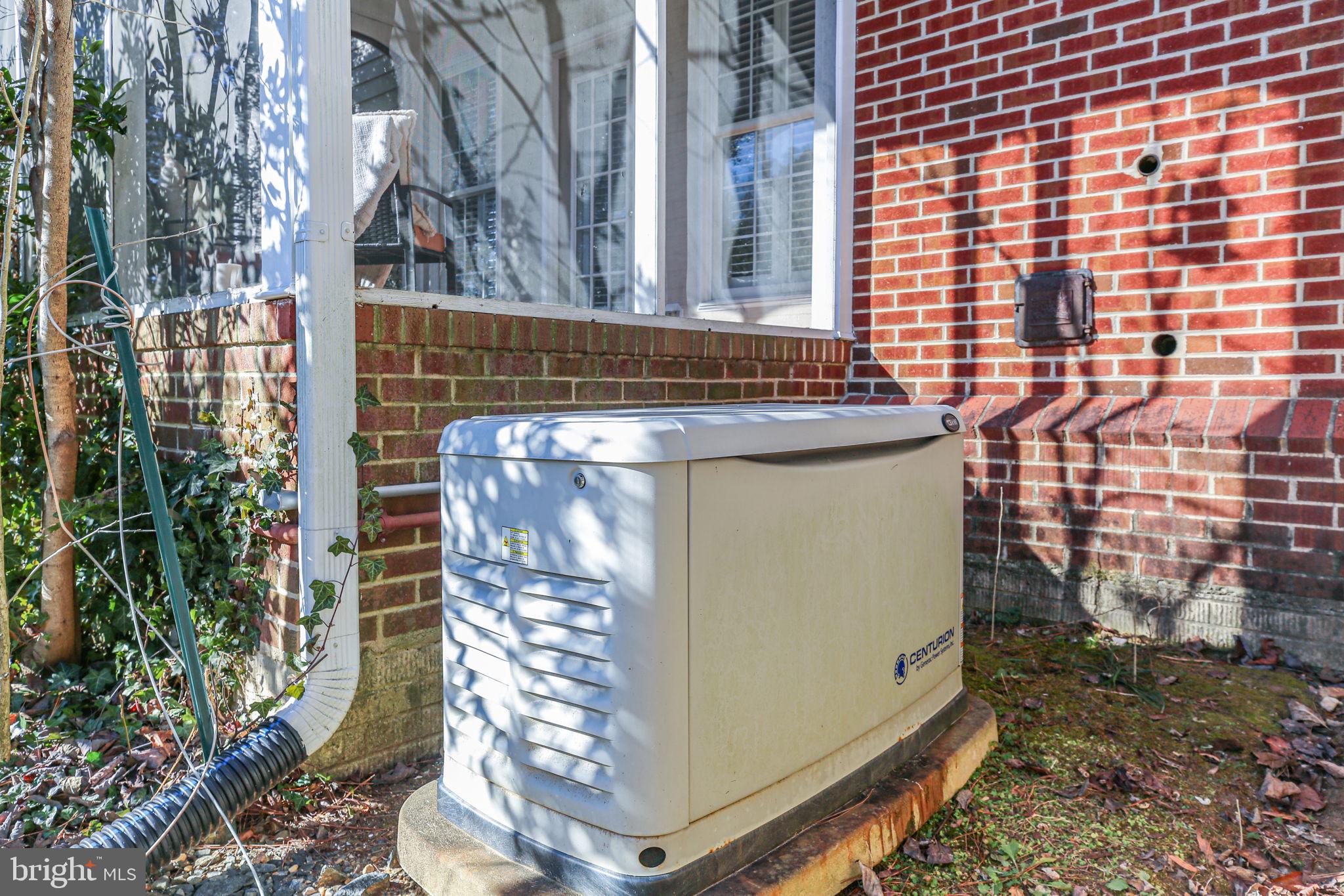 ARGYLE HEIGHTS - Residential