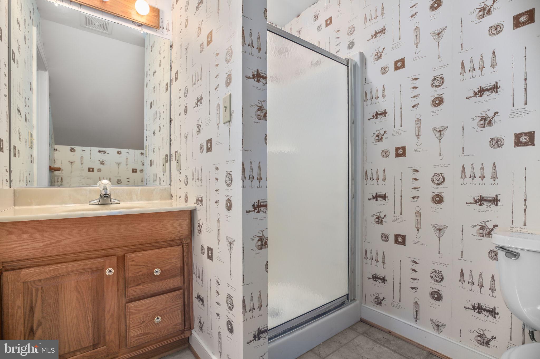 ARGYLE HEIGHTS - Residential