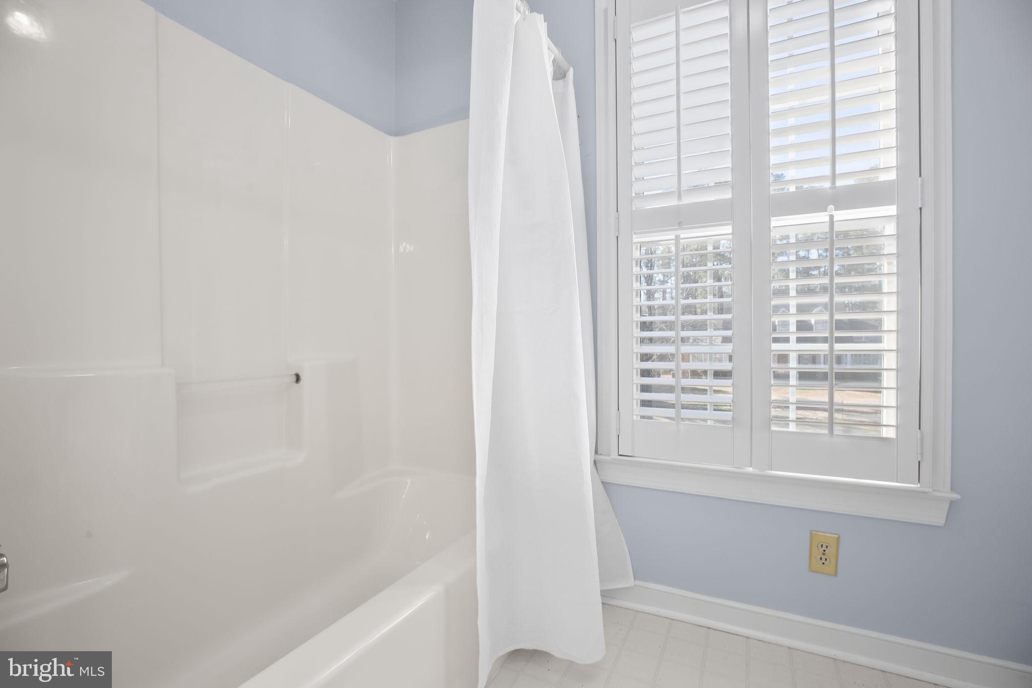 ARGYLE HEIGHTS - Residential