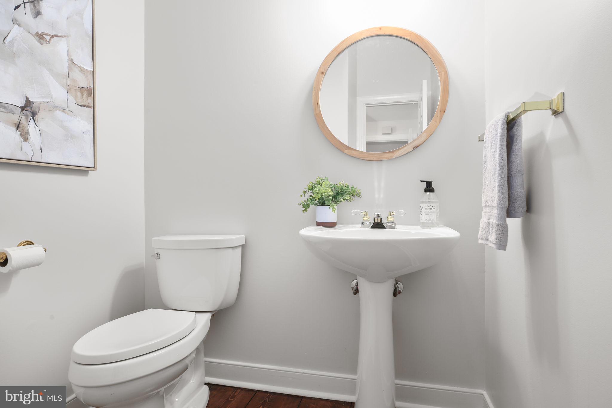 ARGYLE HEIGHTS - Residential