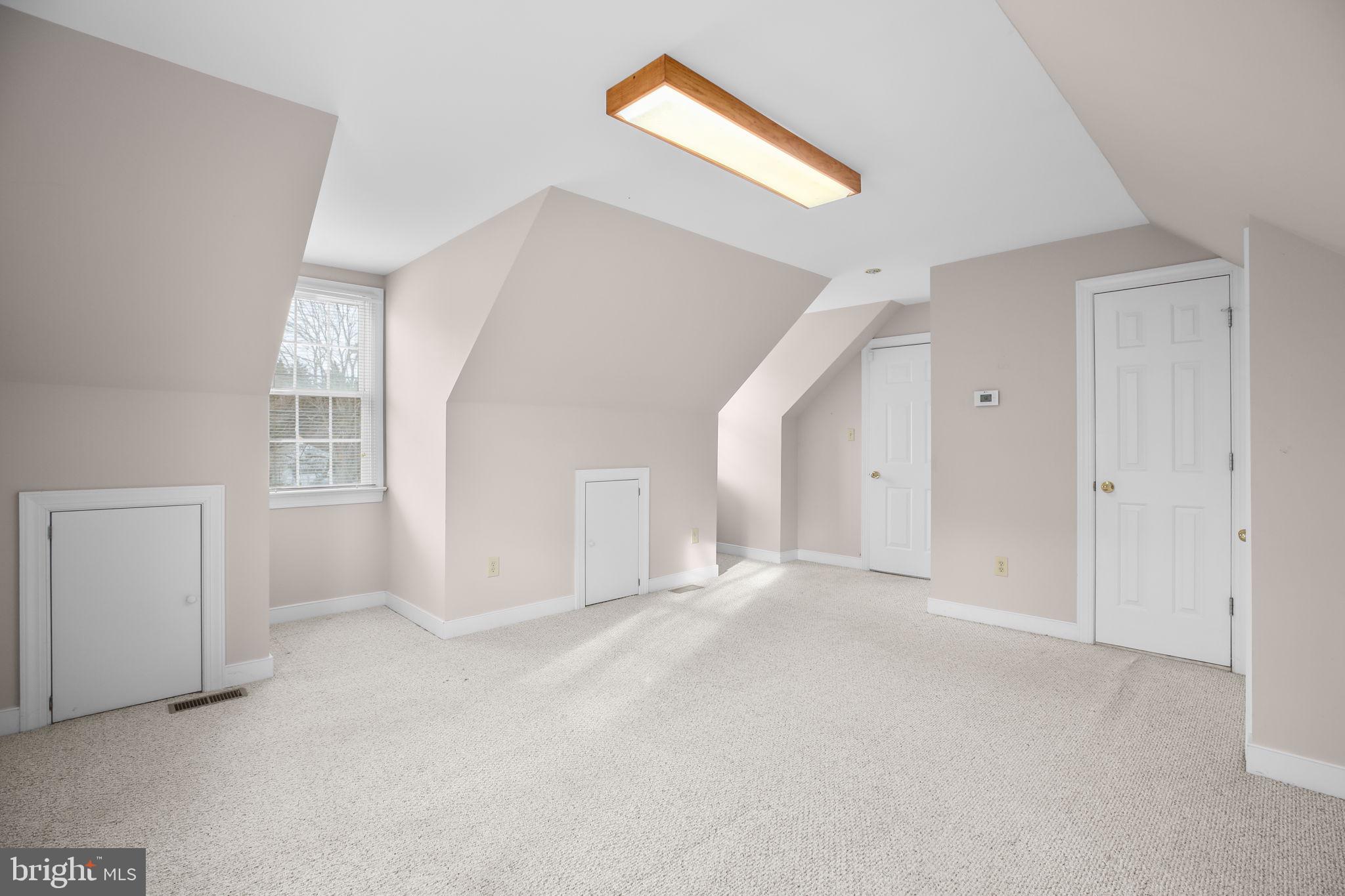 ARGYLE HEIGHTS - Residential