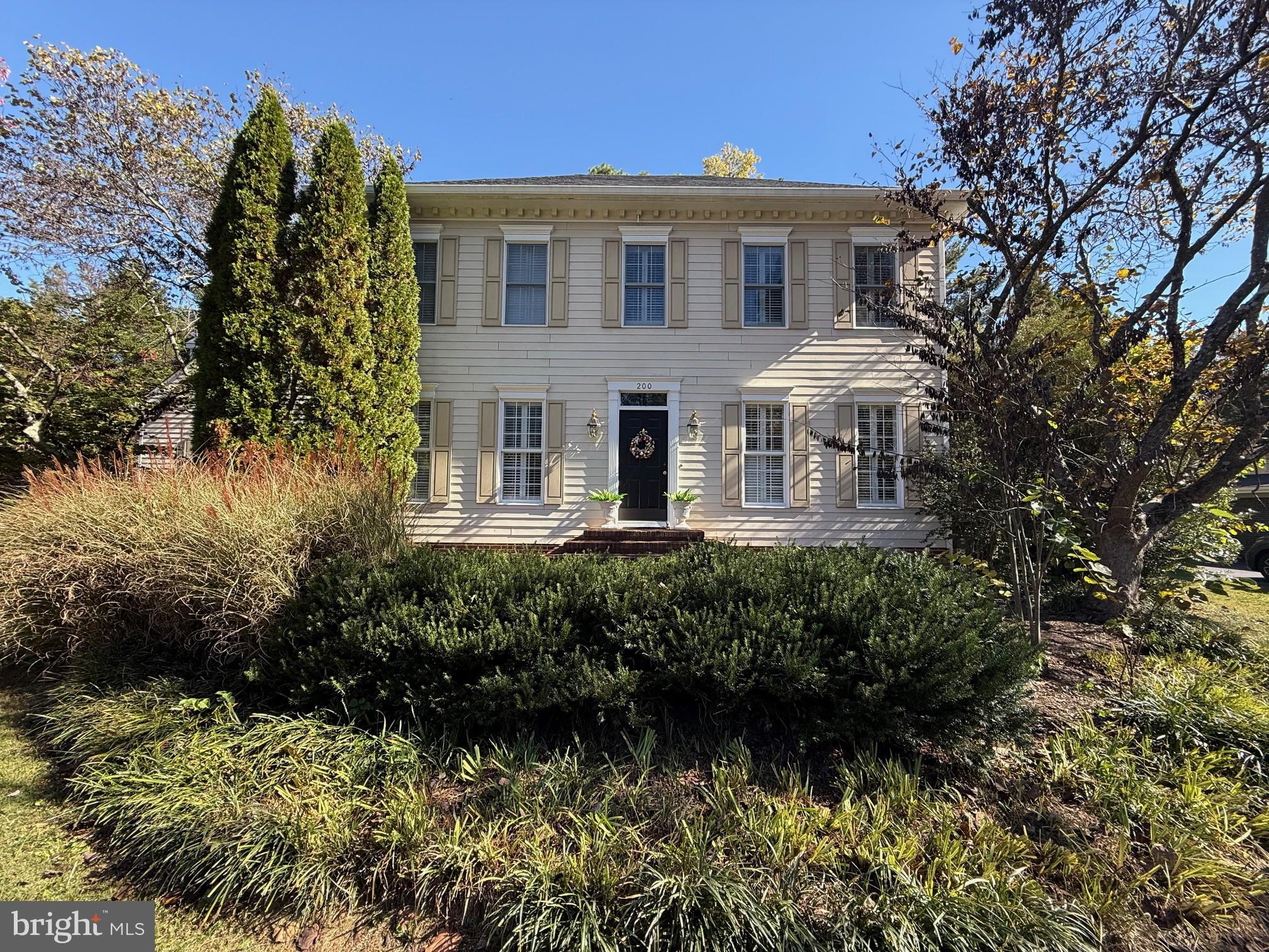 200 KENT AVENUE
