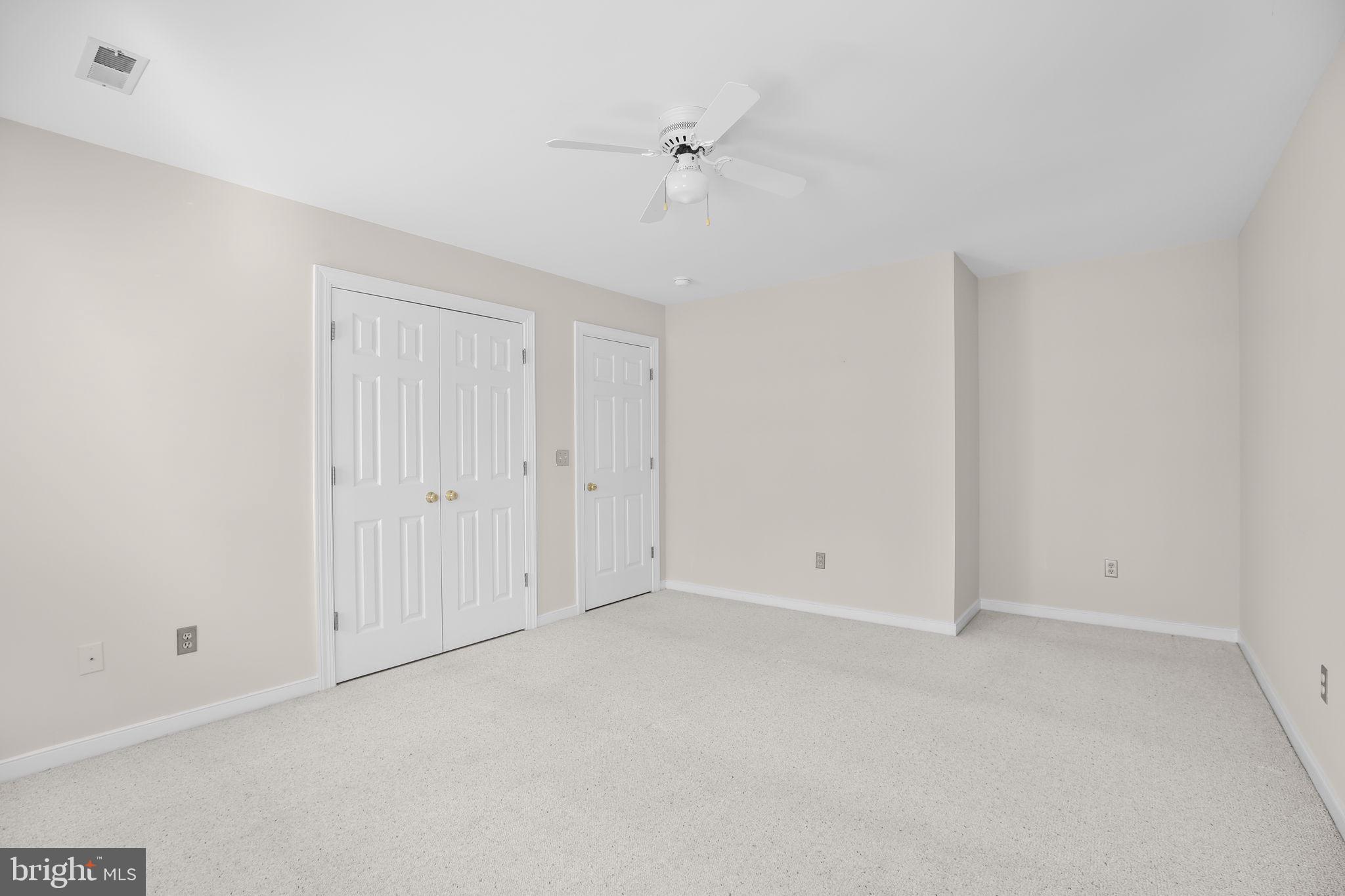 ARGYLE HEIGHTS - Residential