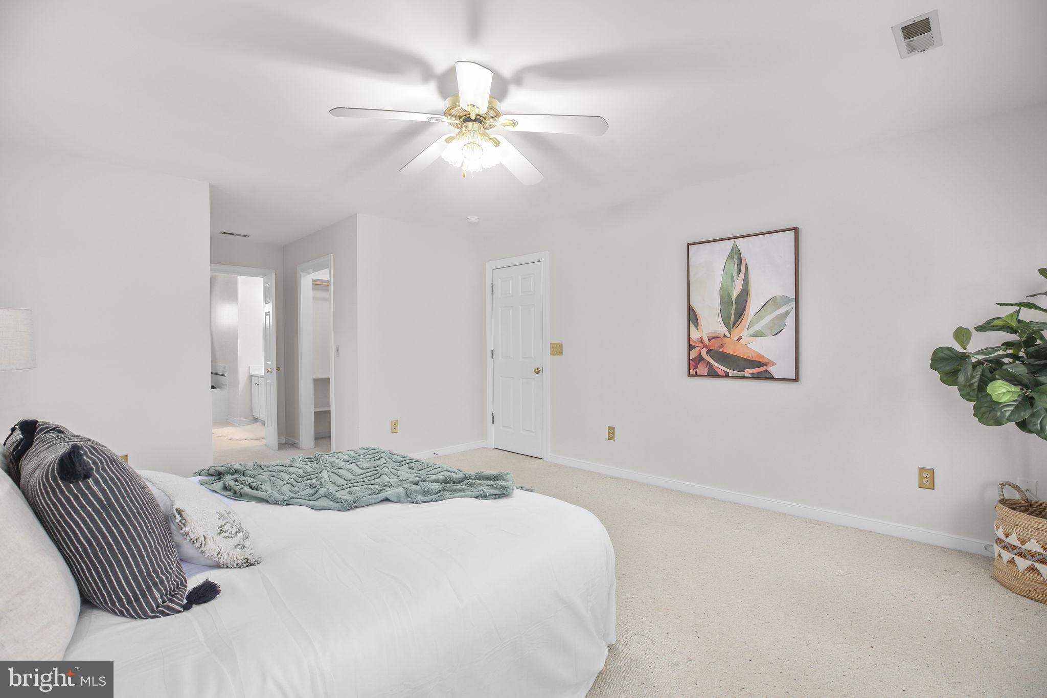 ARGYLE HEIGHTS - Residential