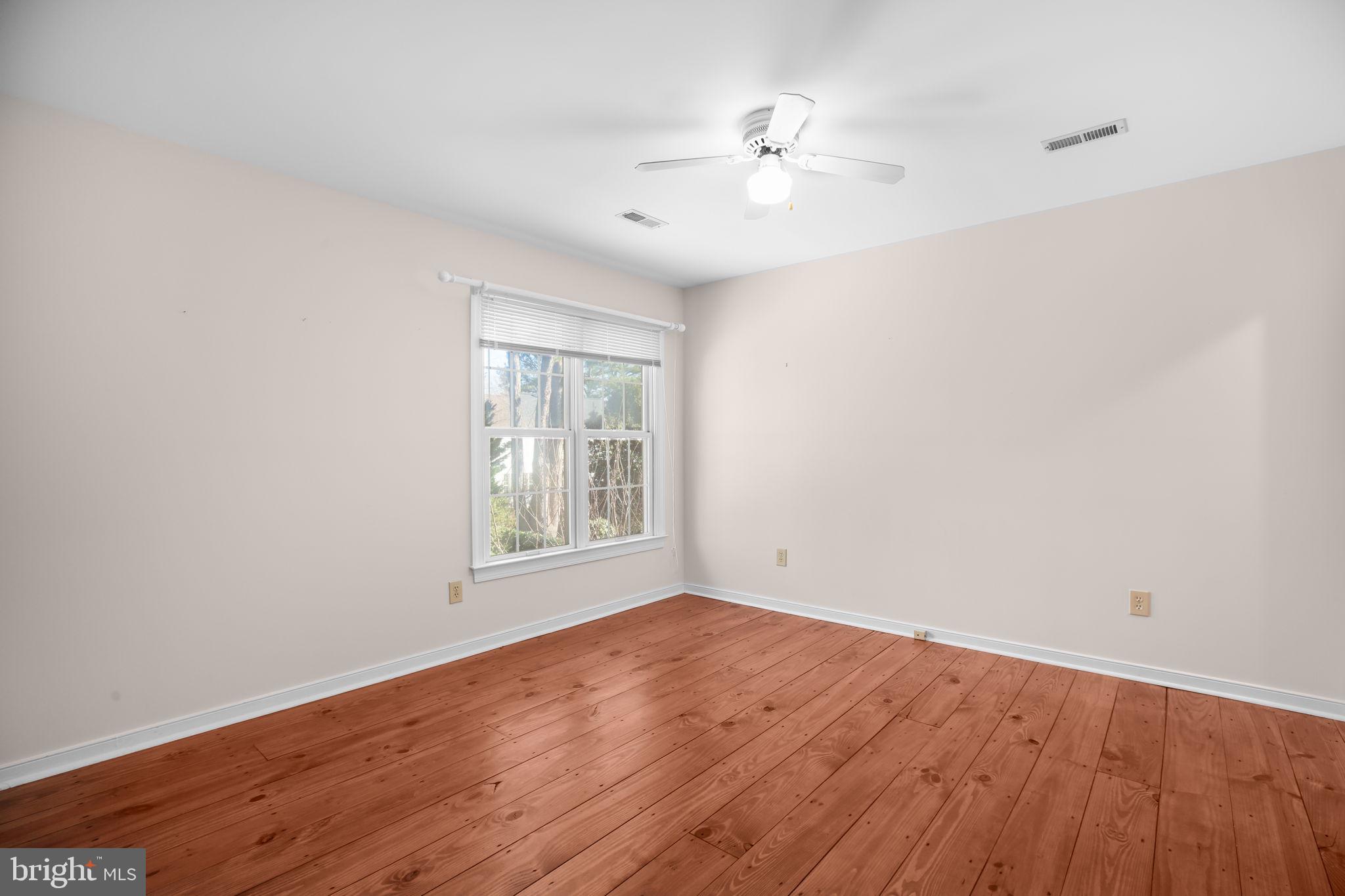 ARGYLE HEIGHTS - Residential