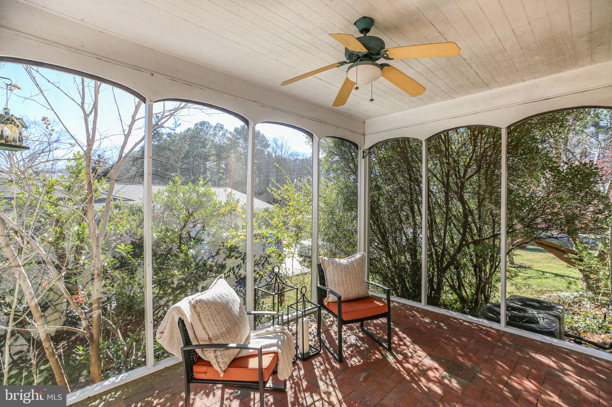 ARGYLE HEIGHTS - Residential