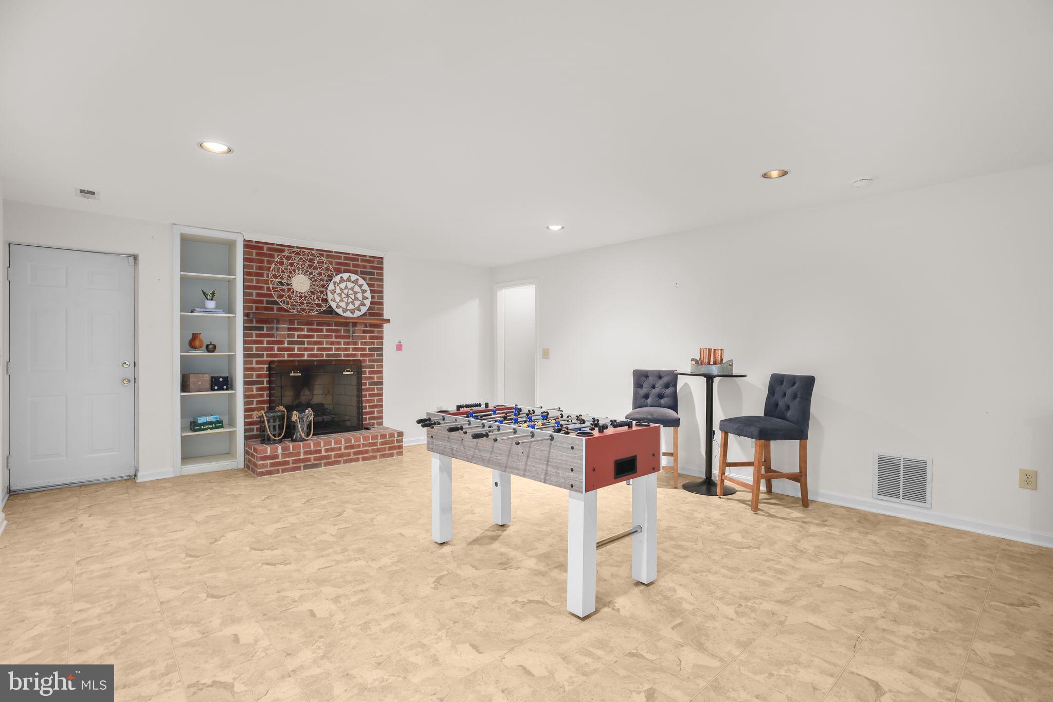 ARGYLE HEIGHTS - Residential