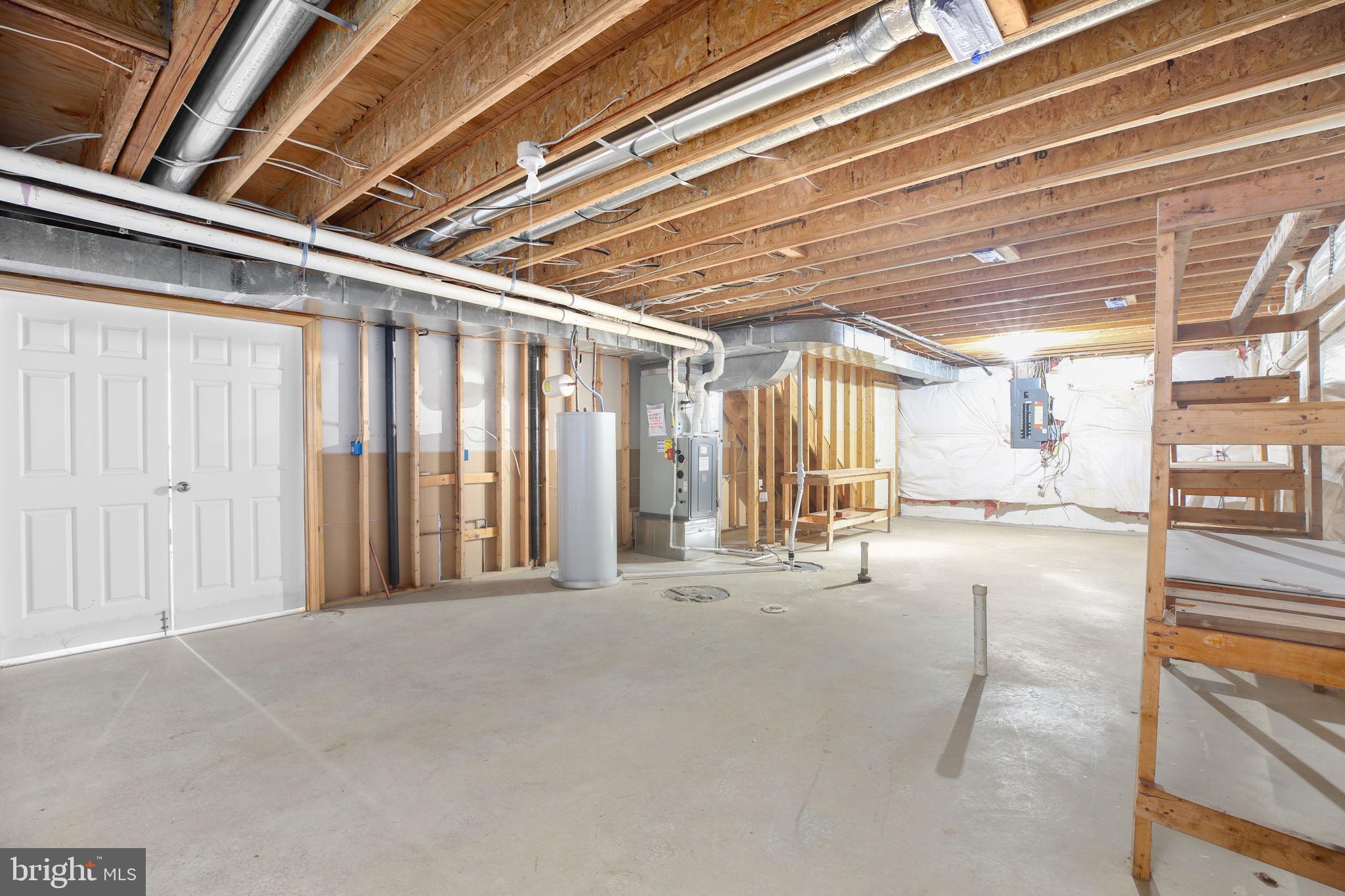 ARGYLE HEIGHTS - Residential