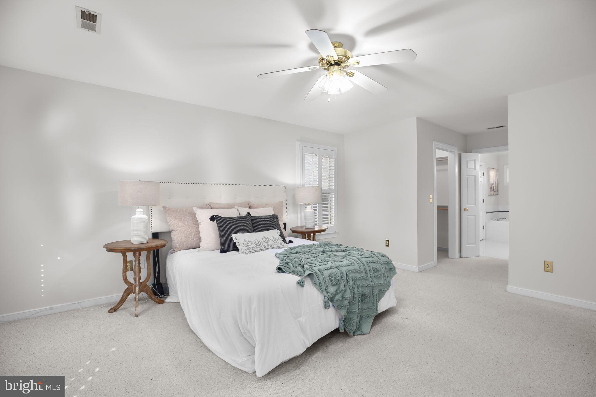 ARGYLE HEIGHTS - Residential