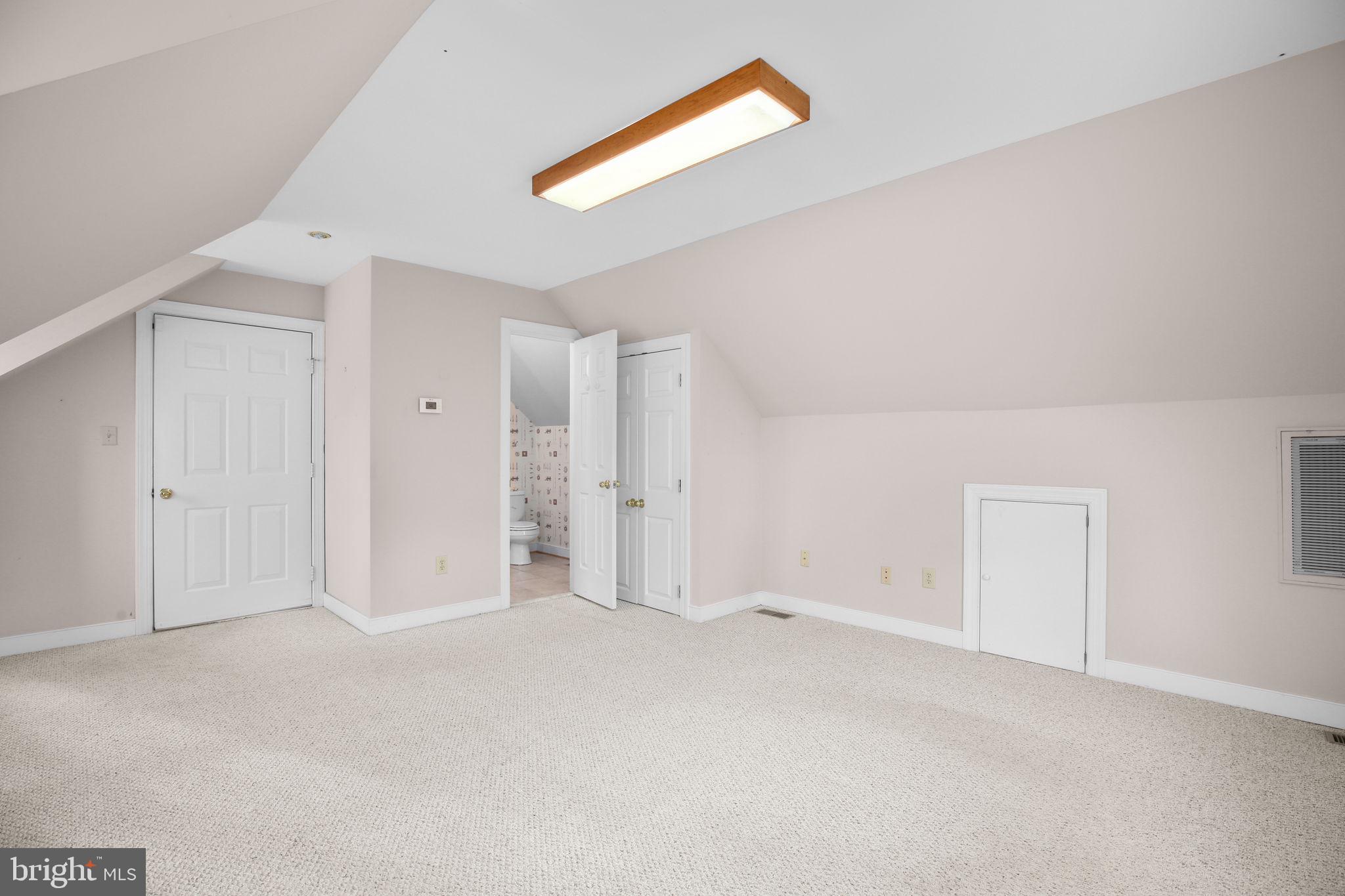 ARGYLE HEIGHTS - Residential