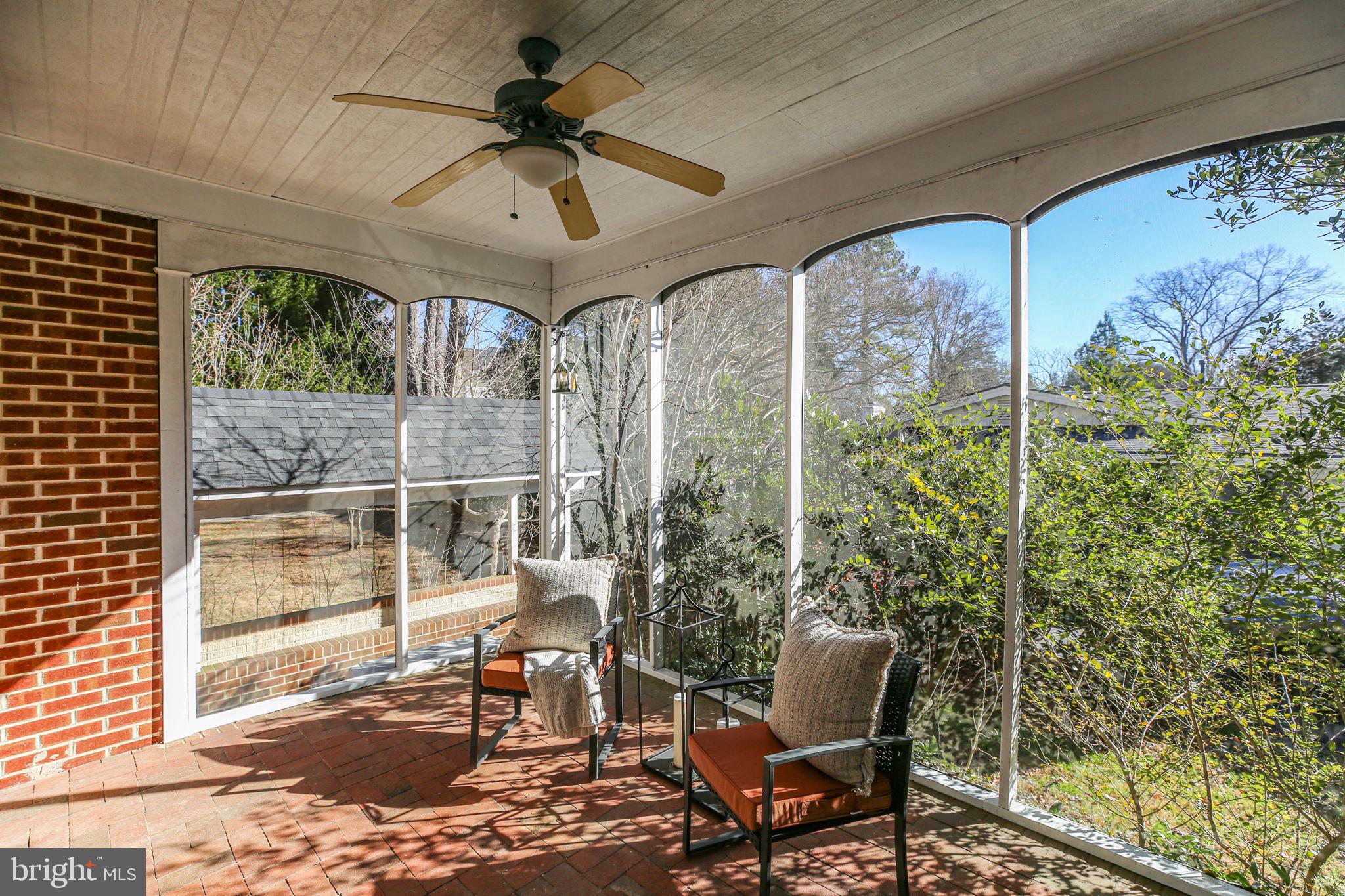 ARGYLE HEIGHTS - Residential