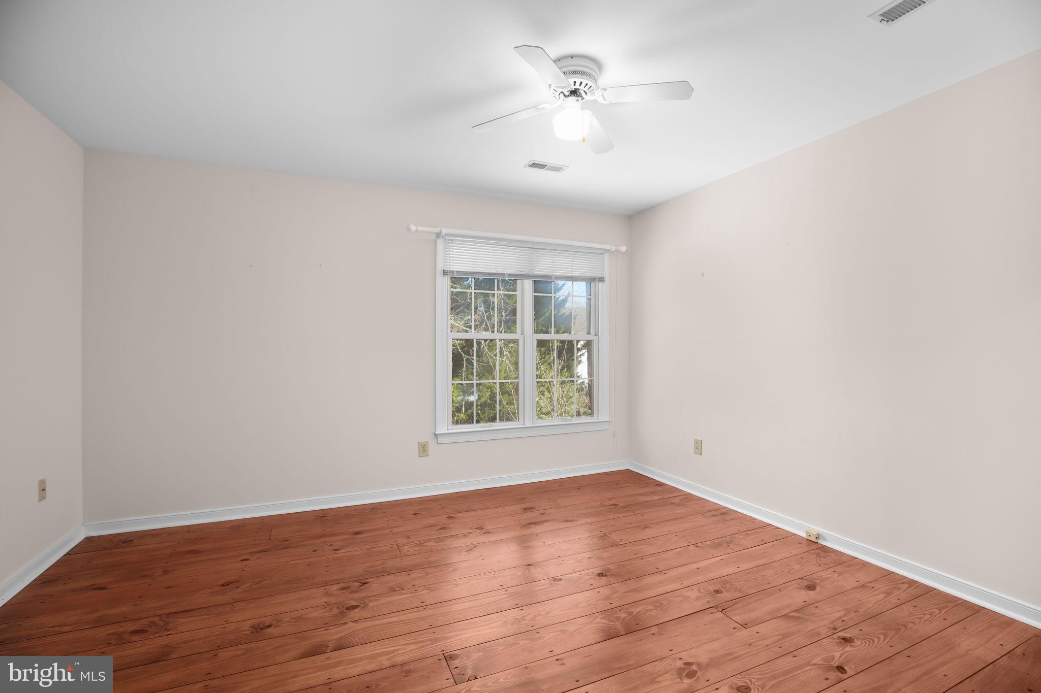 ARGYLE HEIGHTS - Residential