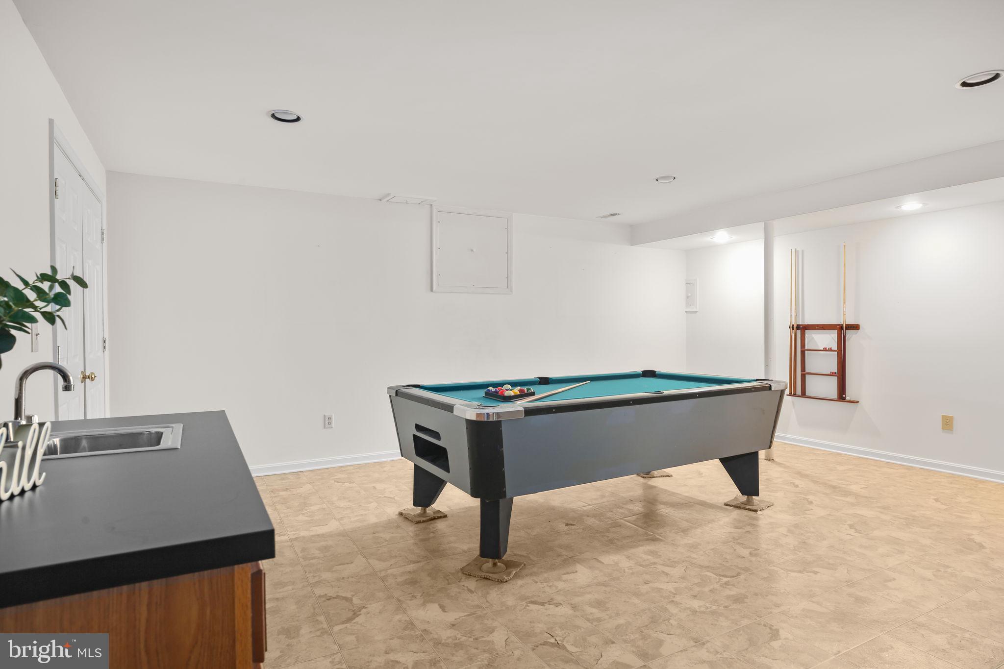 ARGYLE HEIGHTS - Residential