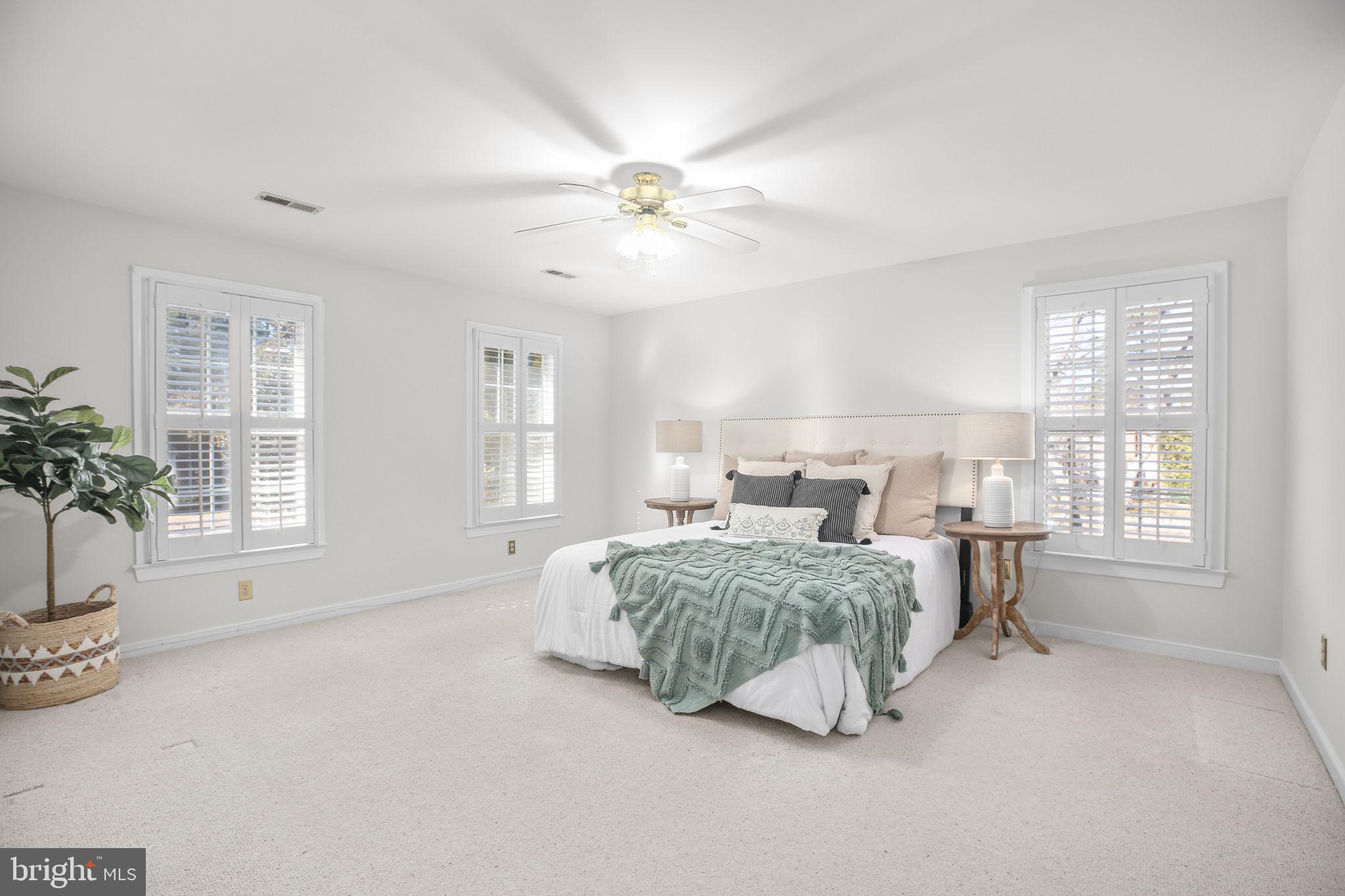 ARGYLE HEIGHTS - Residential