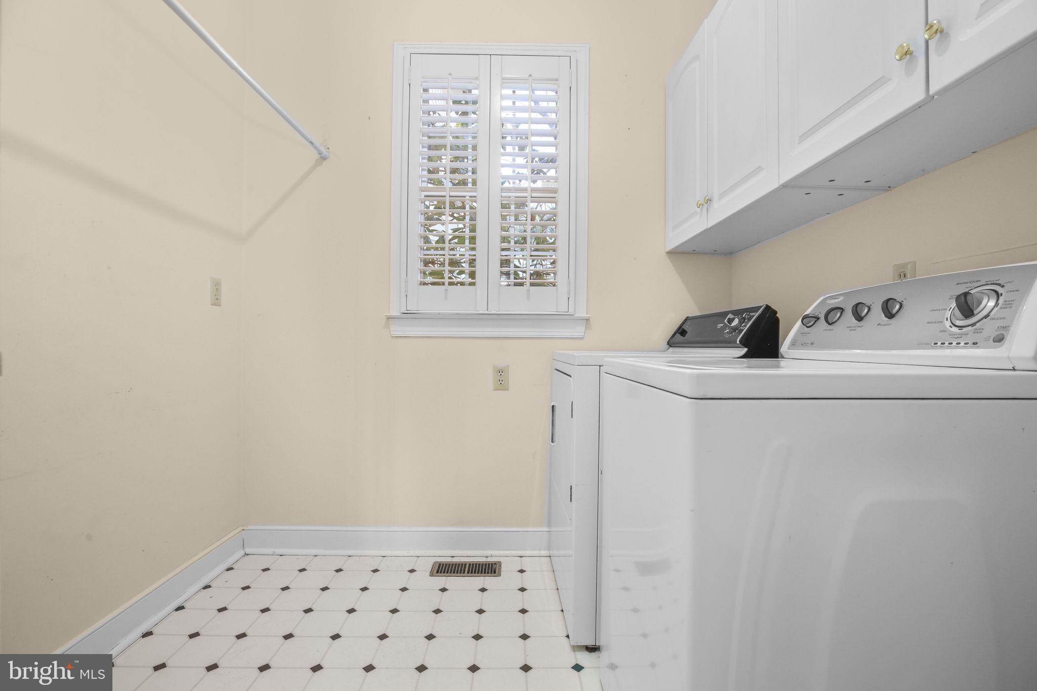 ARGYLE HEIGHTS - Residential