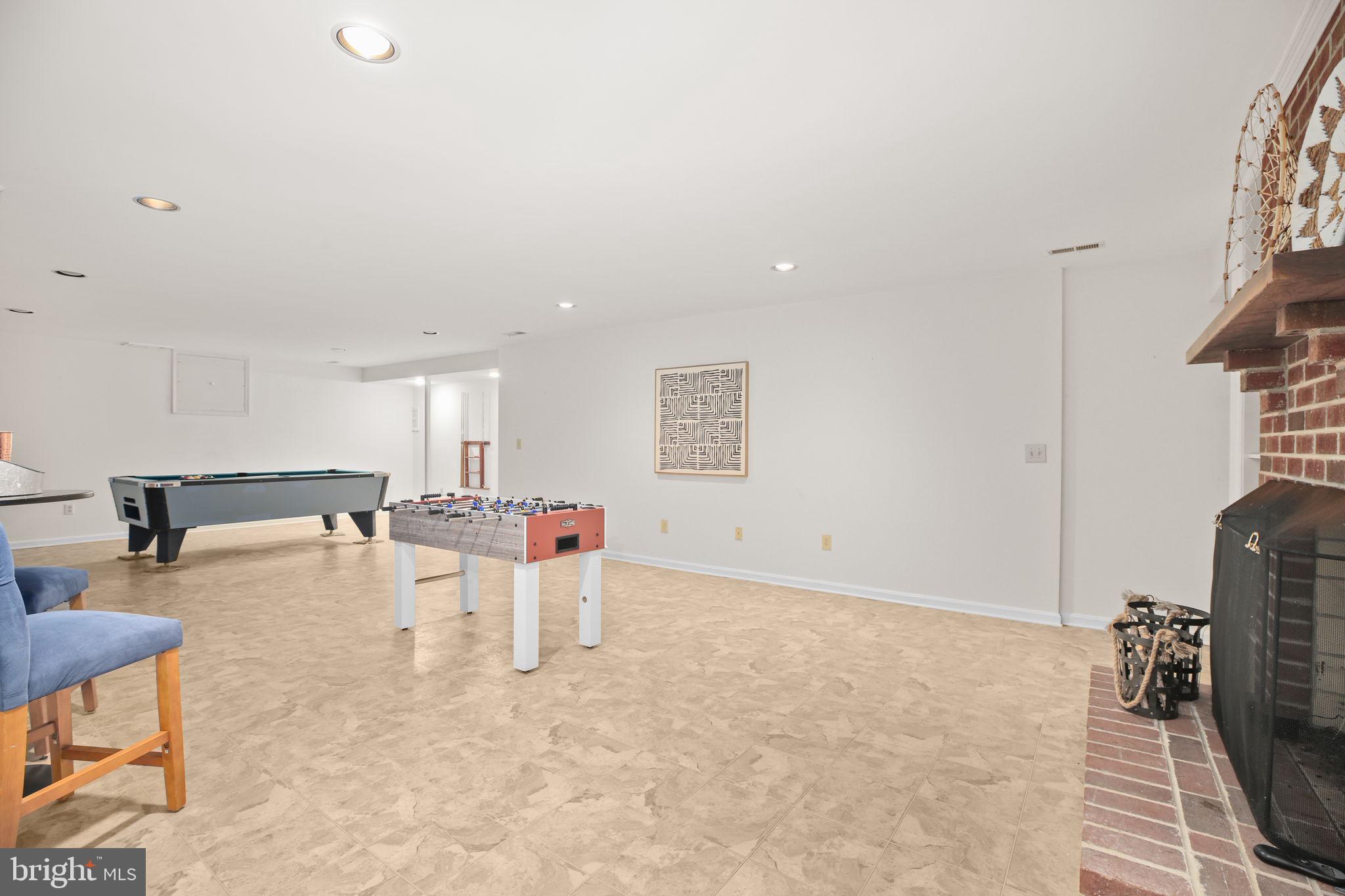 ARGYLE HEIGHTS - Residential