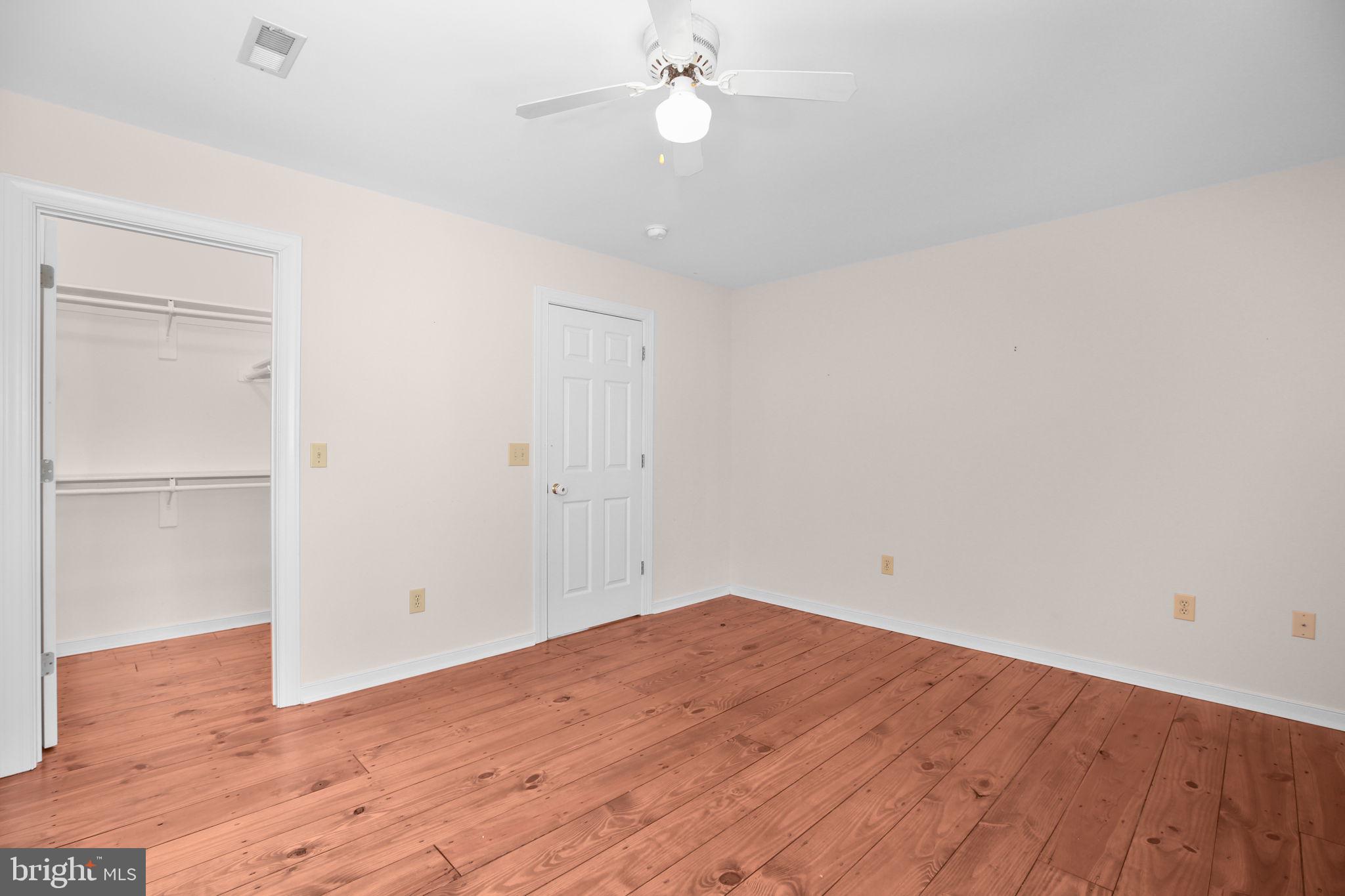 ARGYLE HEIGHTS - Residential