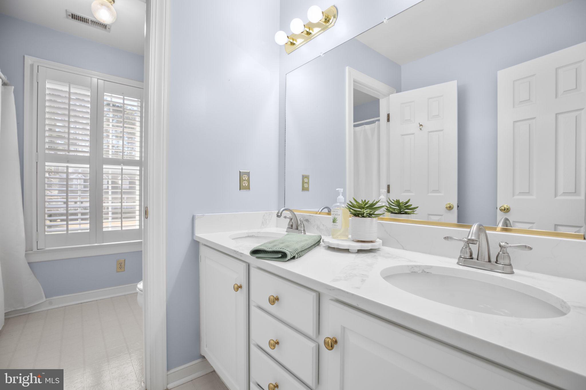 ARGYLE HEIGHTS - Residential