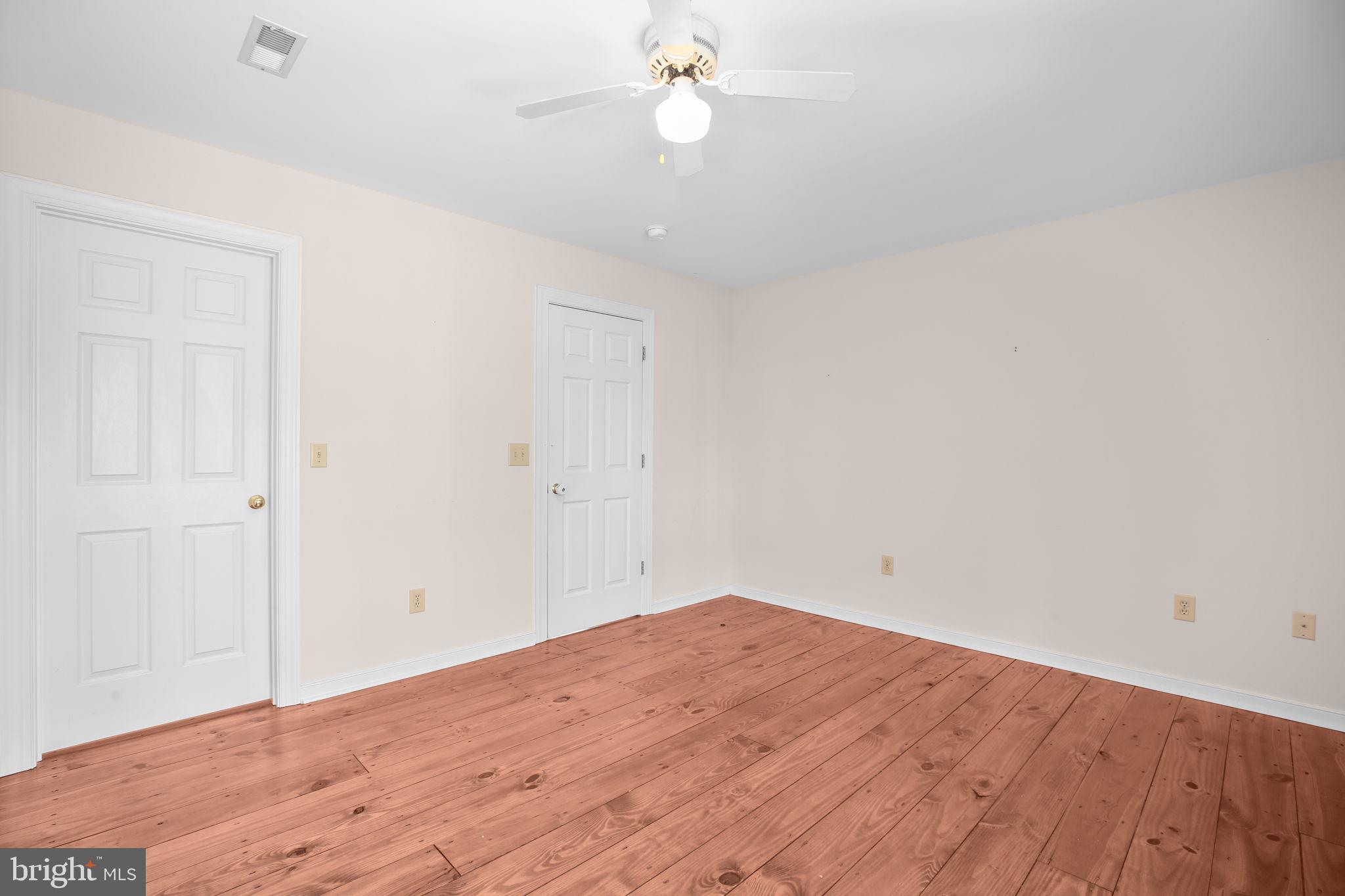 ARGYLE HEIGHTS - Residential