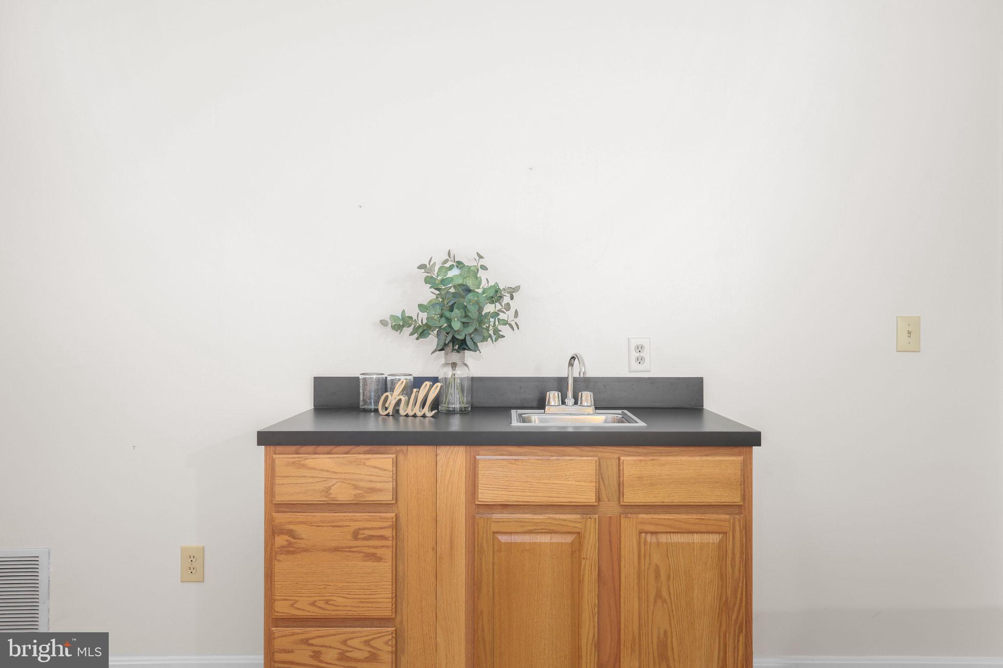 ARGYLE HEIGHTS - Residential