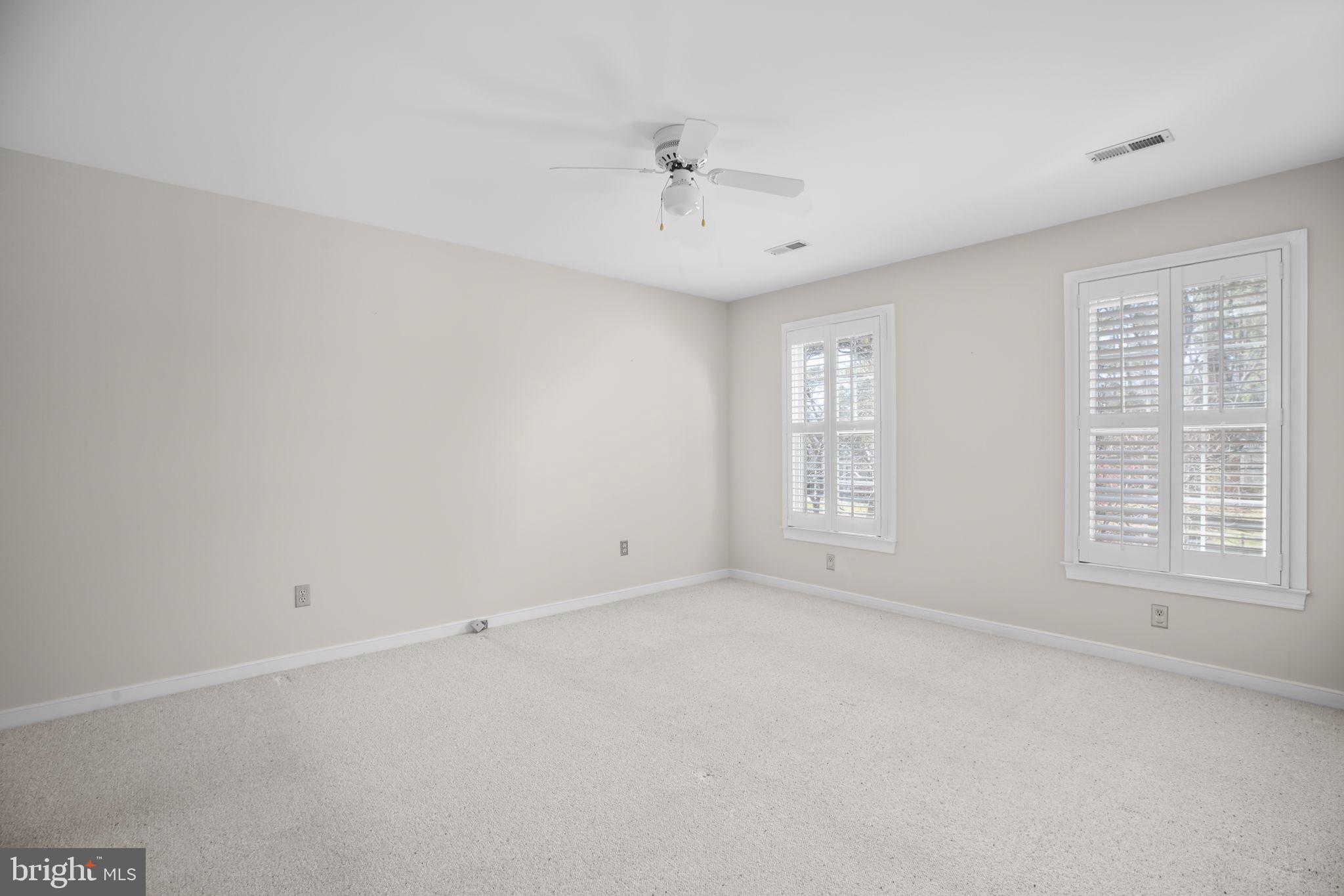 ARGYLE HEIGHTS - Residential