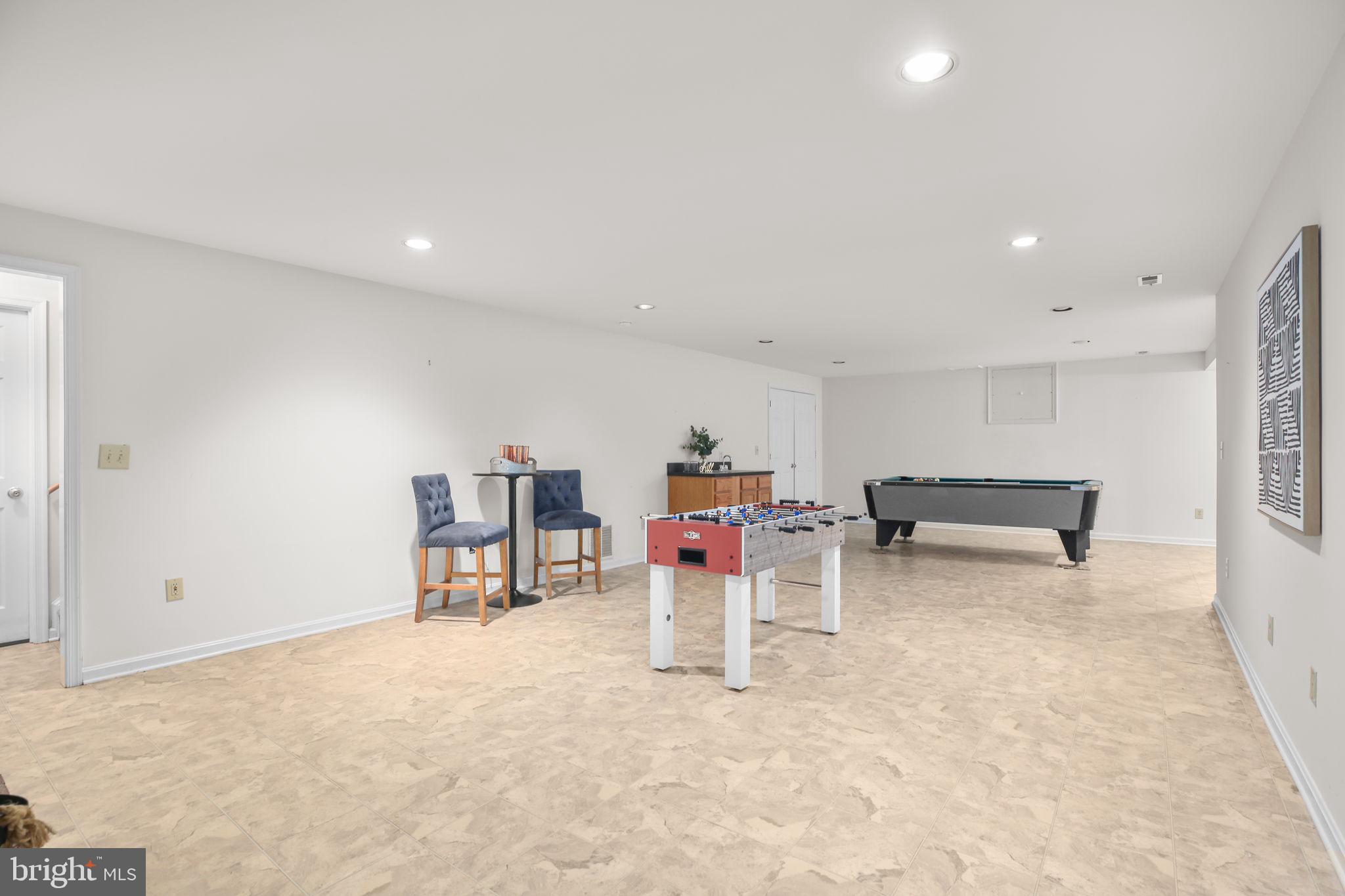 ARGYLE HEIGHTS - Residential