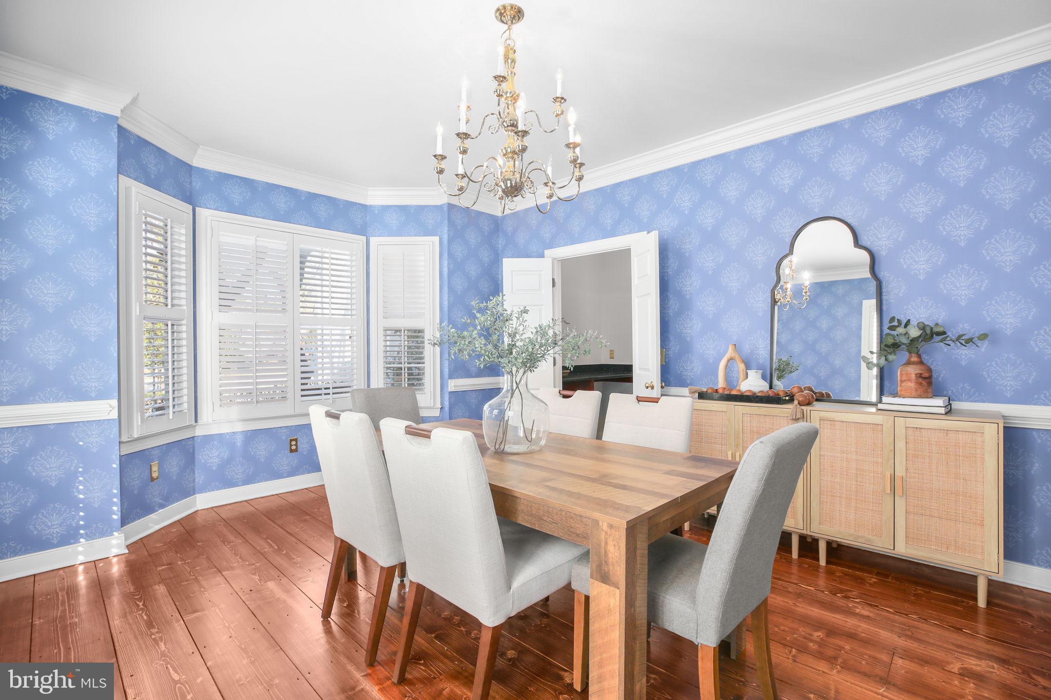 ARGYLE HEIGHTS - Residential