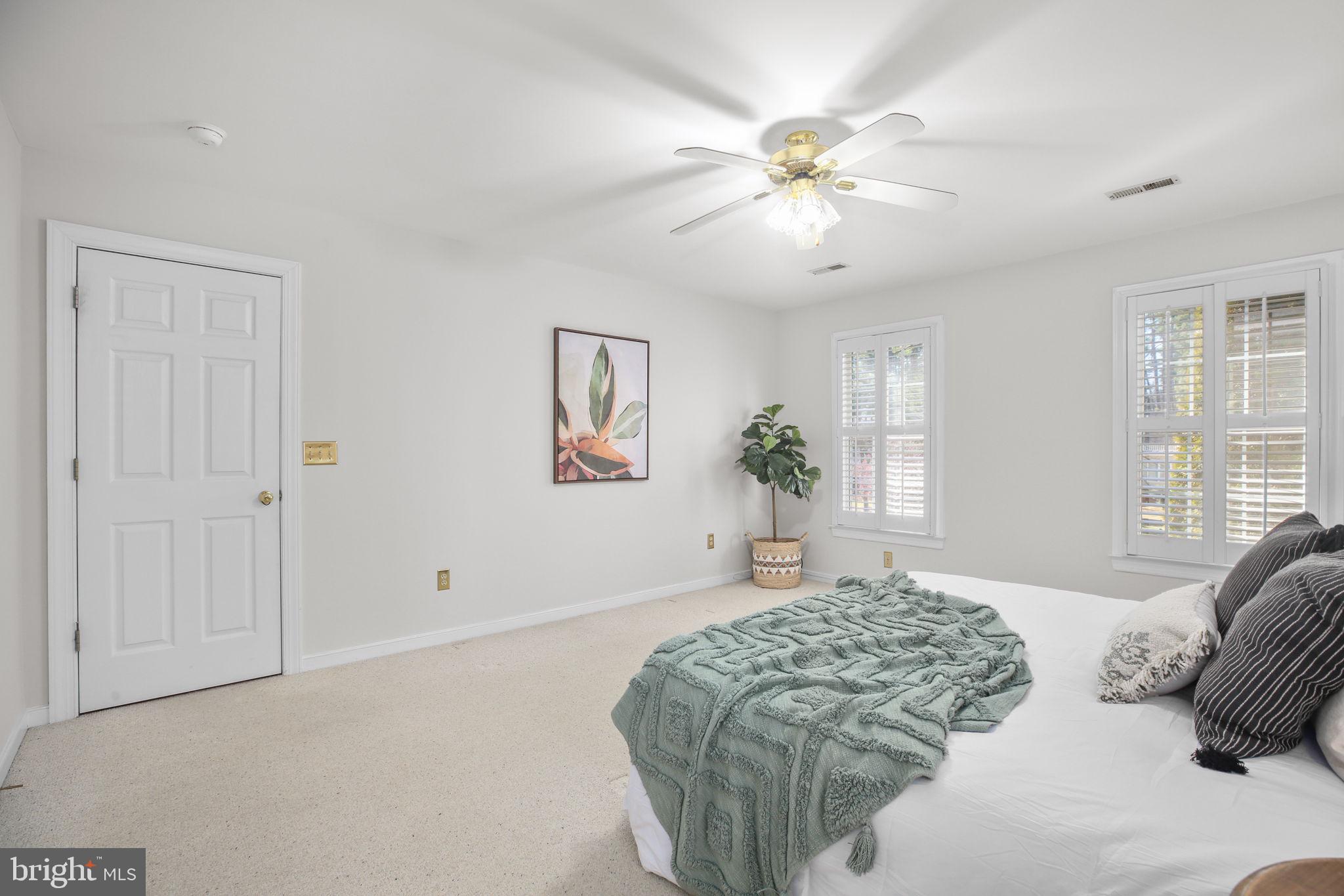 ARGYLE HEIGHTS - Residential