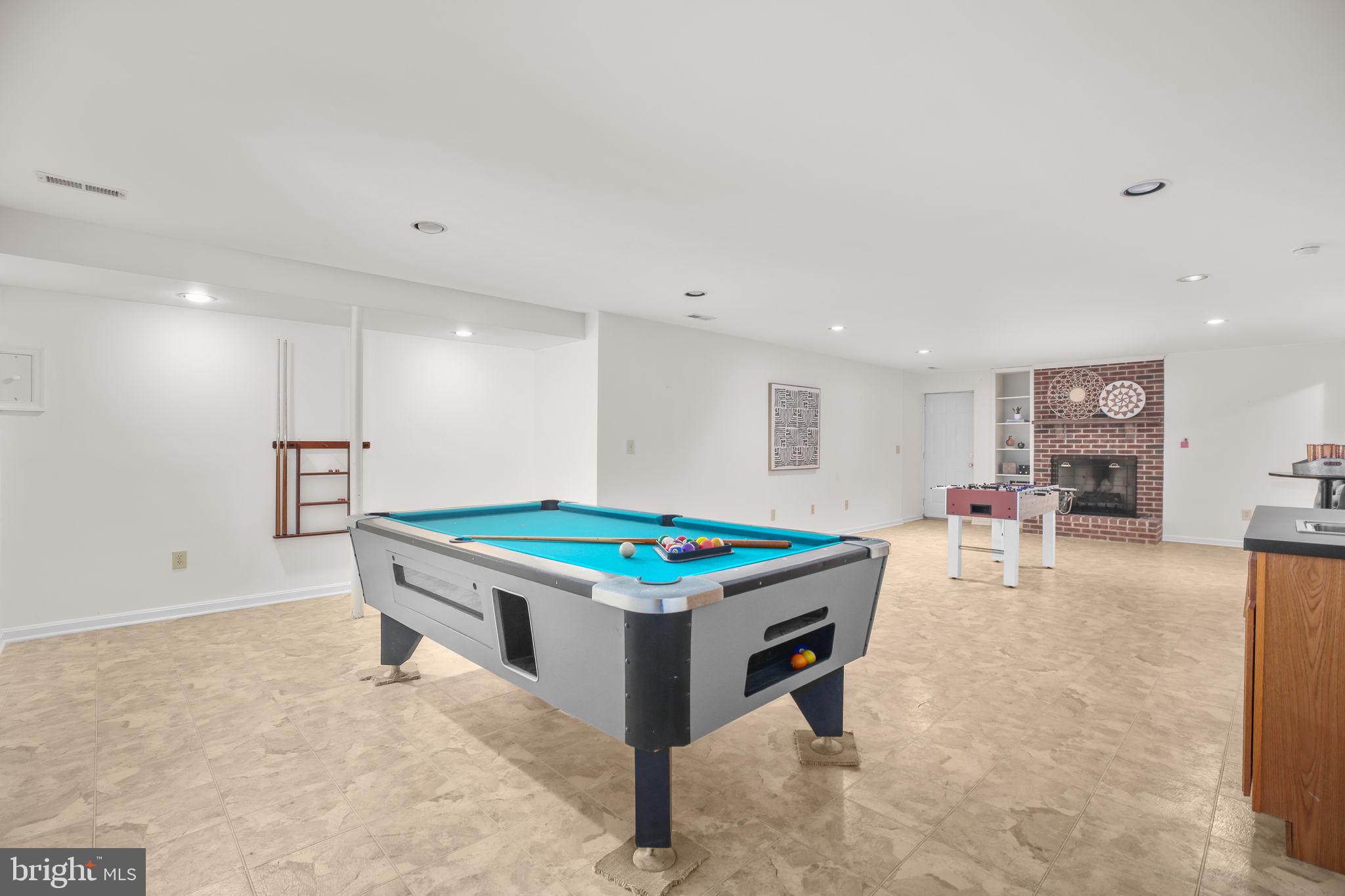 ARGYLE HEIGHTS - Residential