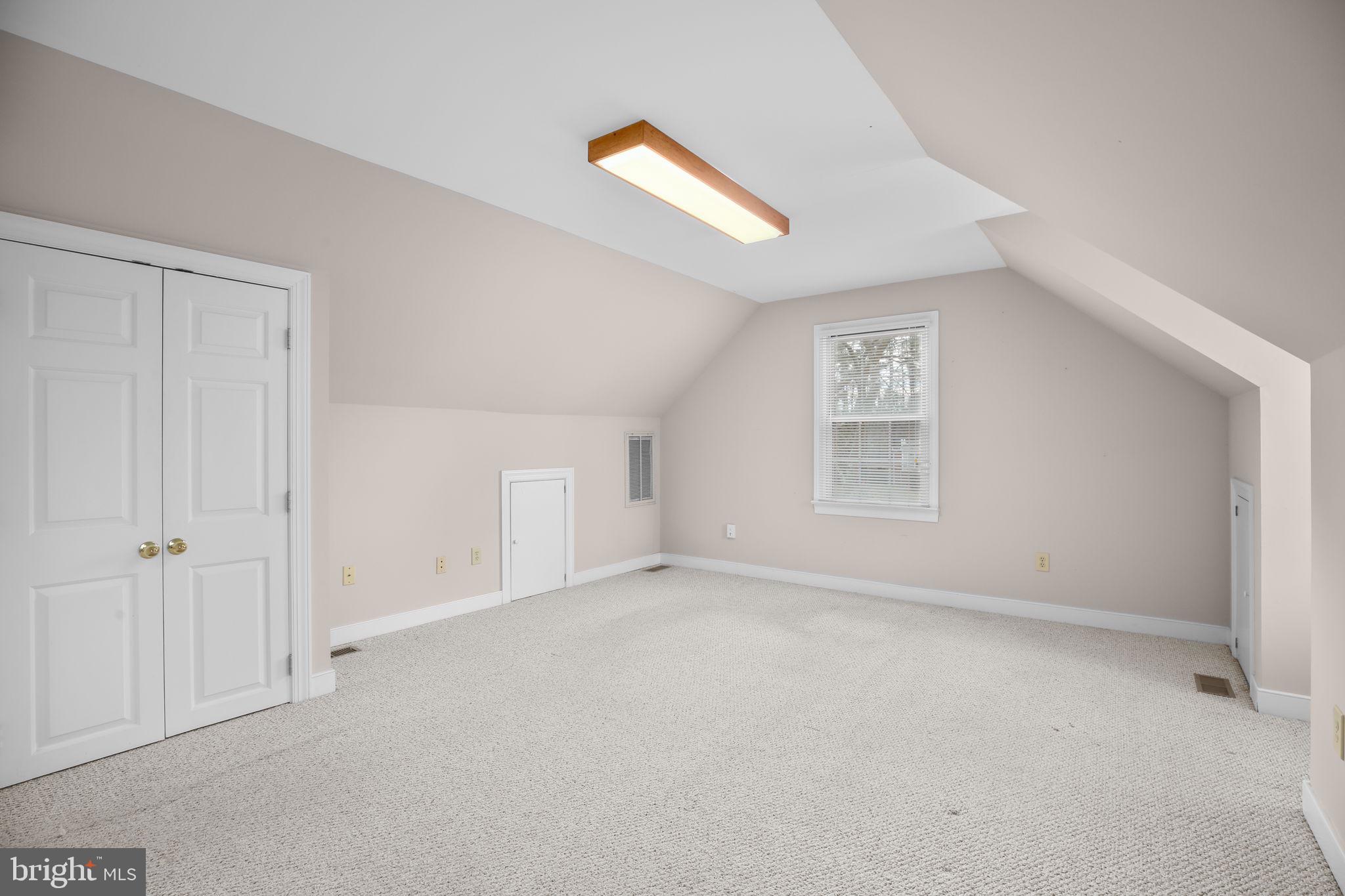 ARGYLE HEIGHTS - Residential