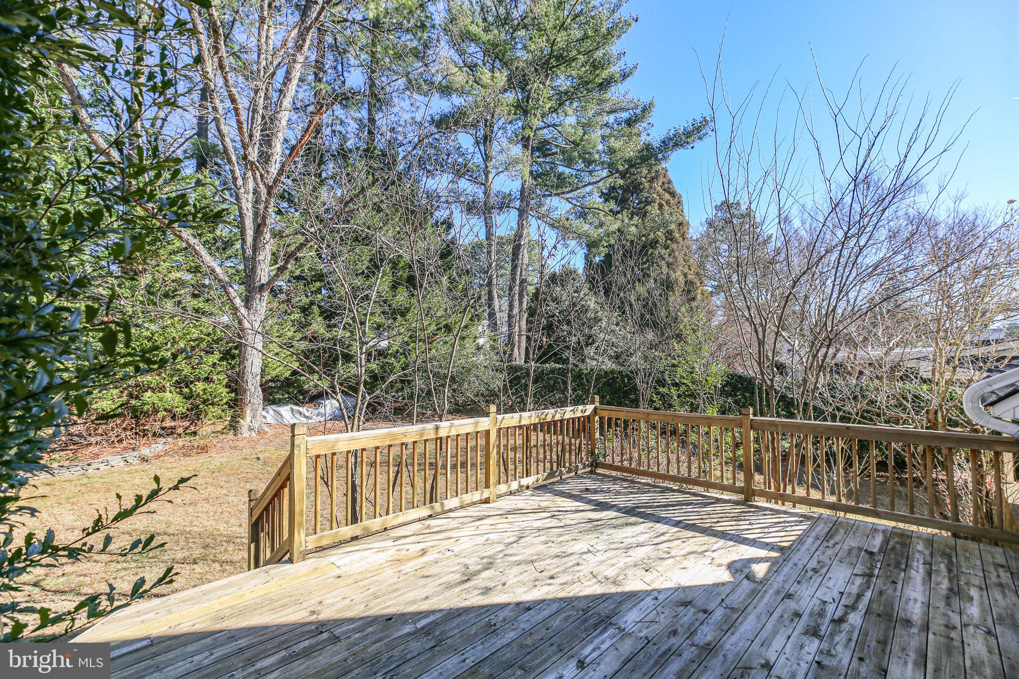 ARGYLE HEIGHTS - Residential