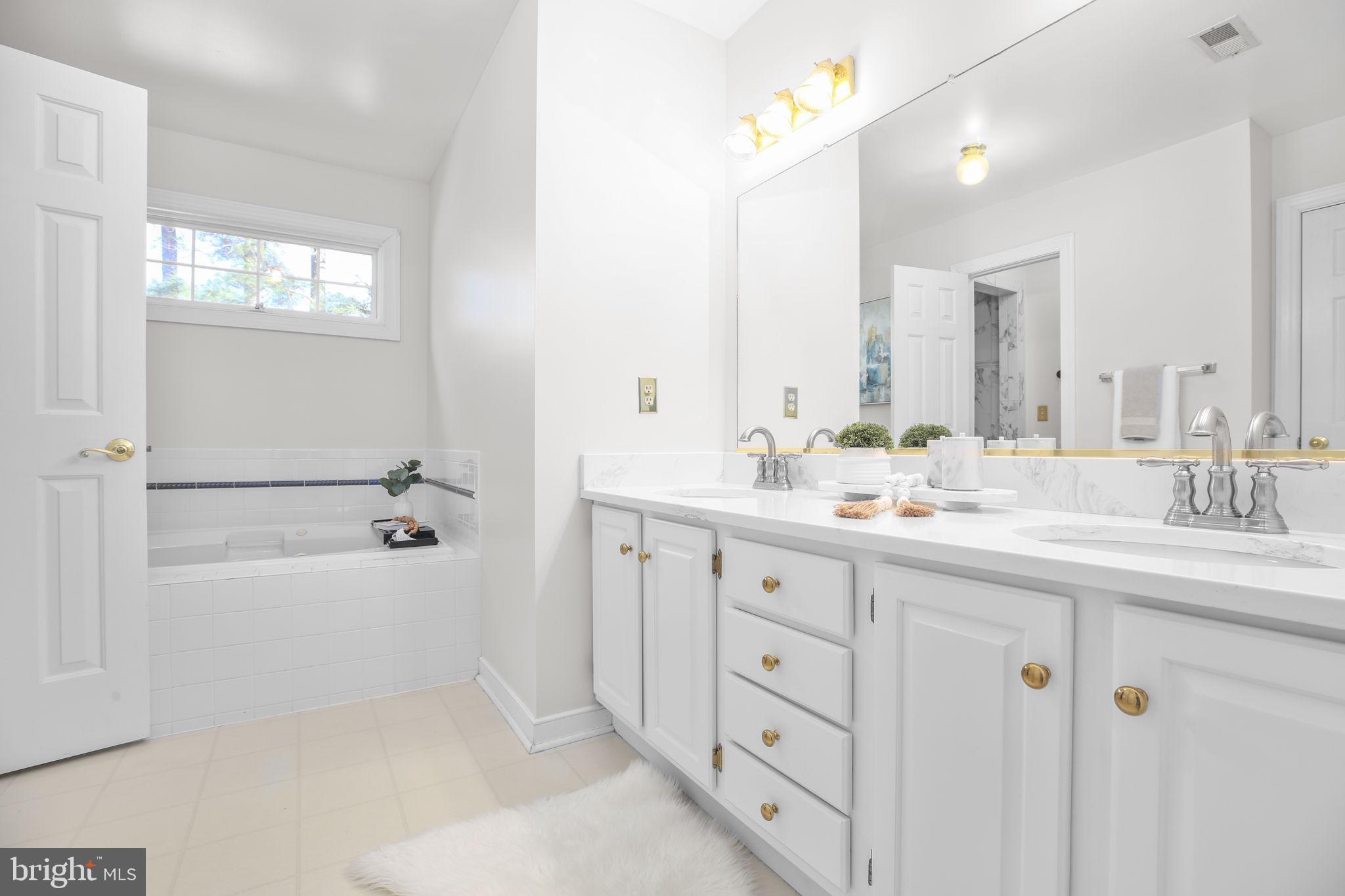 ARGYLE HEIGHTS - Residential