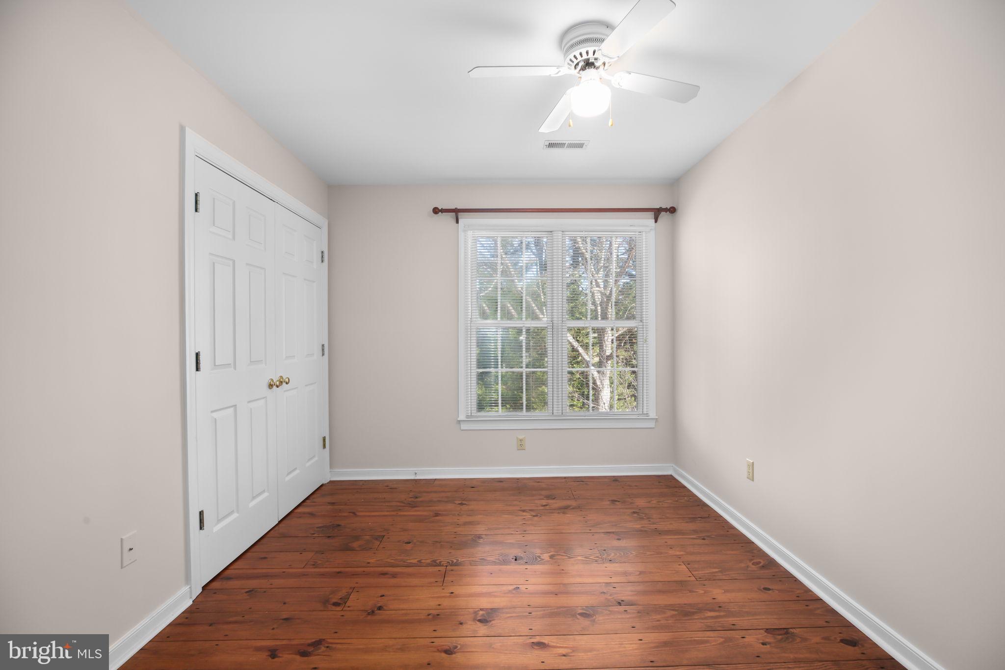 ARGYLE HEIGHTS - Residential