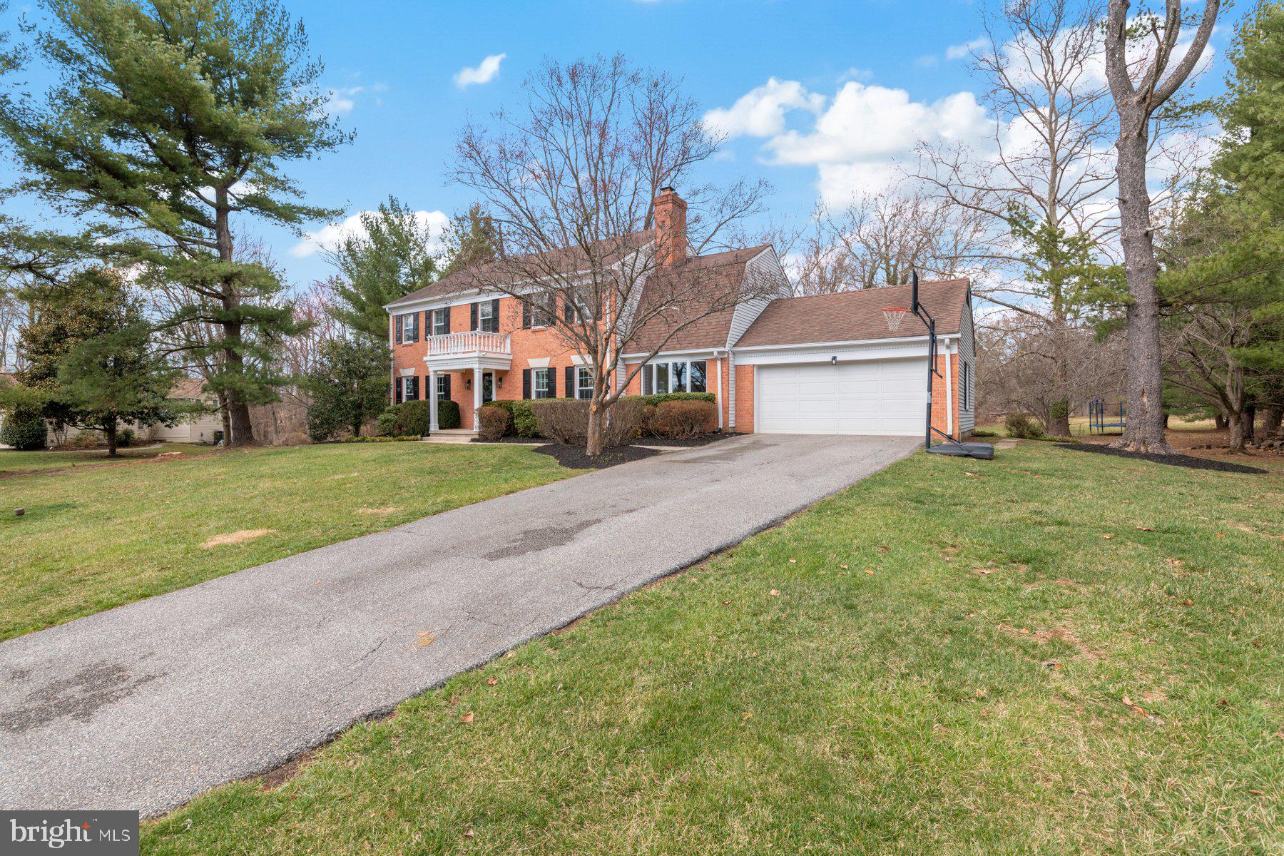 SEMINARY RIDGE - Residential