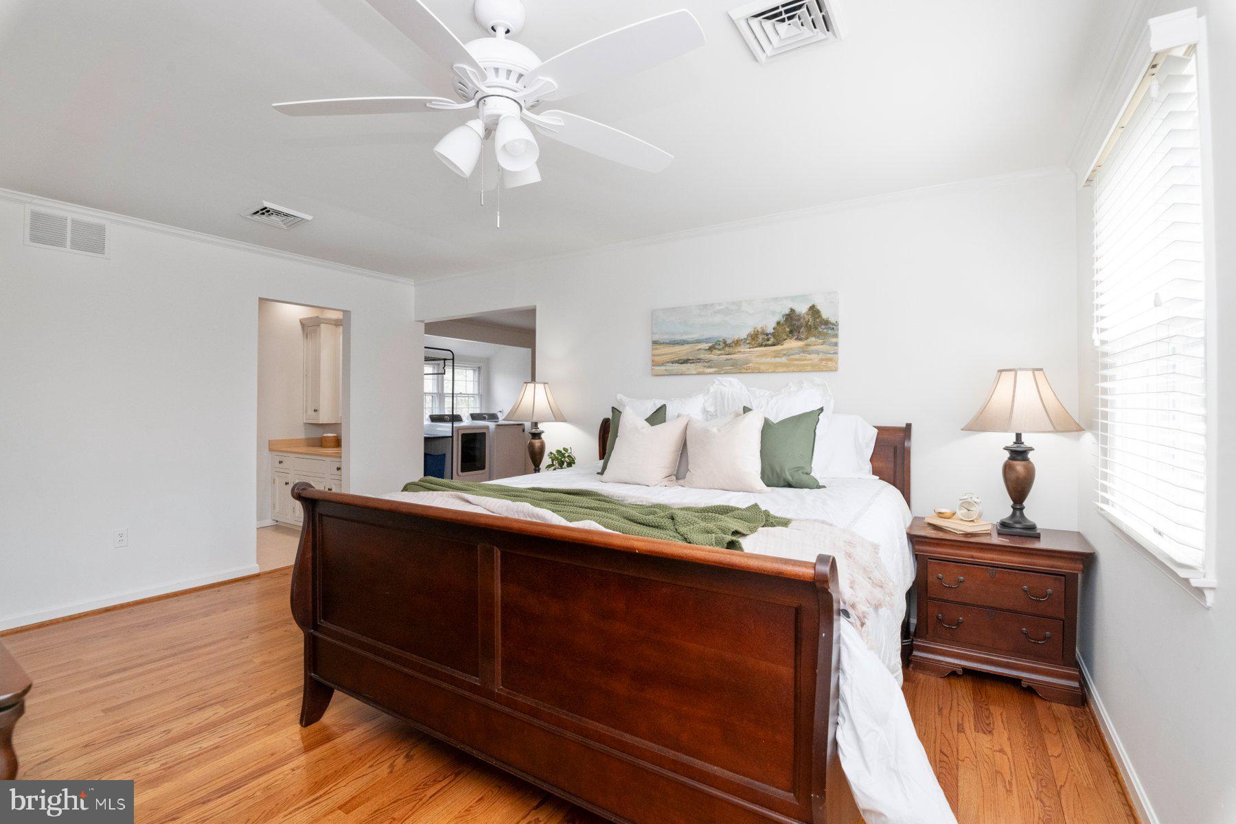 SEMINARY RIDGE - Residential