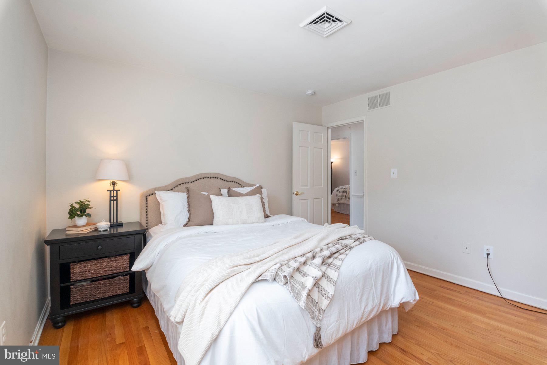 SEMINARY RIDGE - Residential