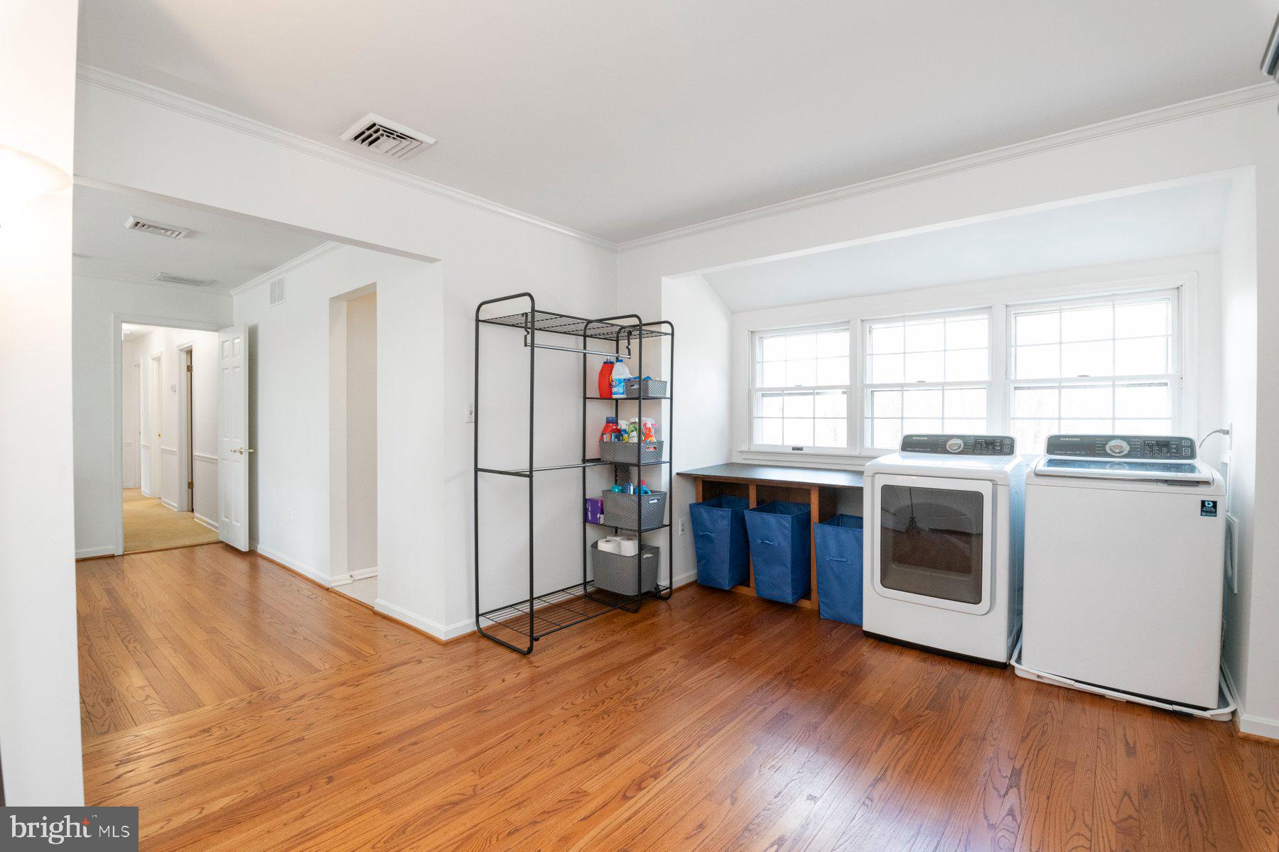 SEMINARY RIDGE - Residential