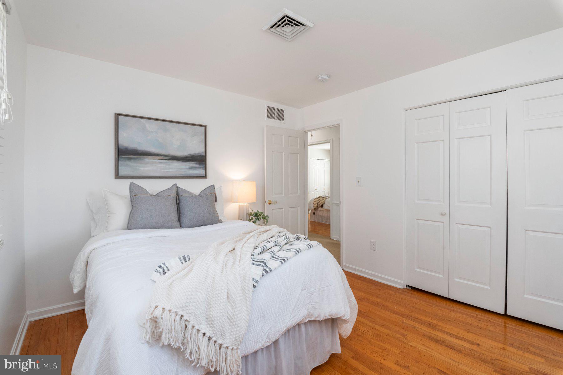 SEMINARY RIDGE - Residential