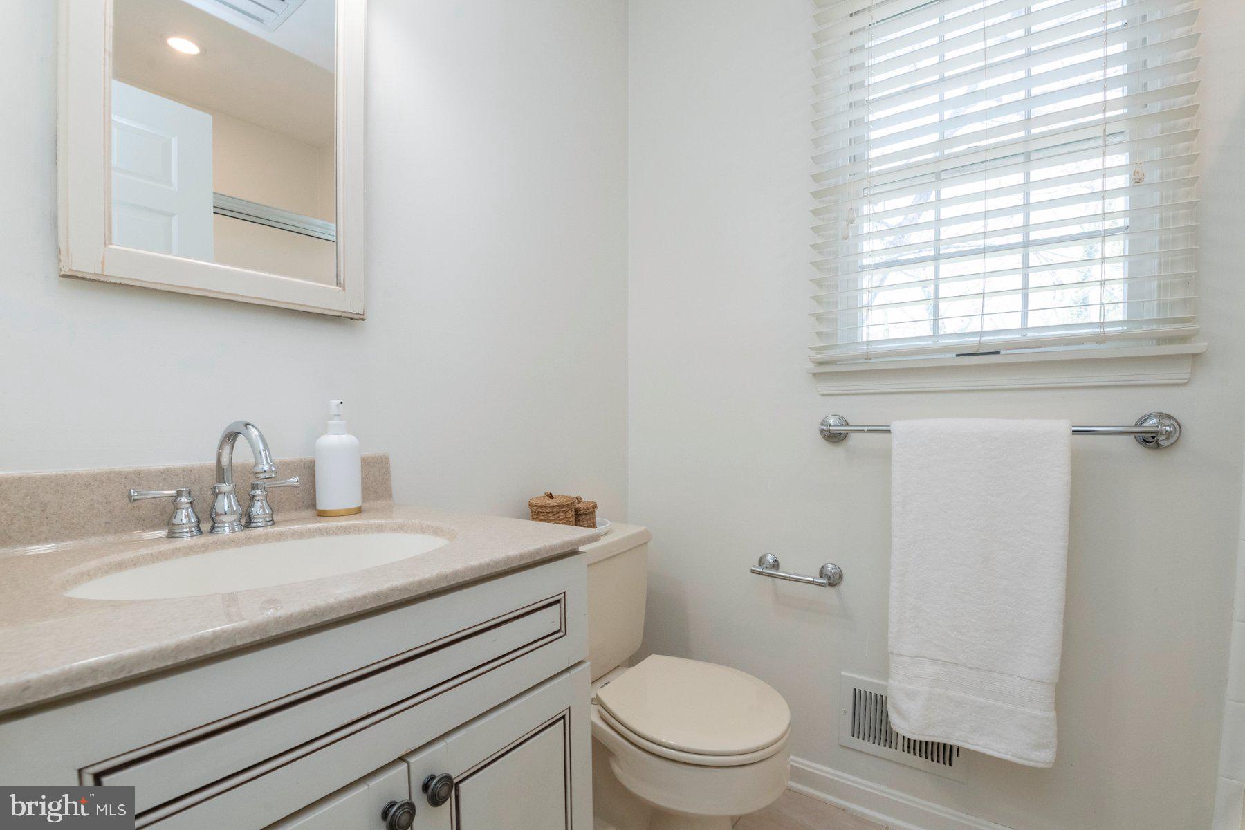 SEMINARY RIDGE - Residential