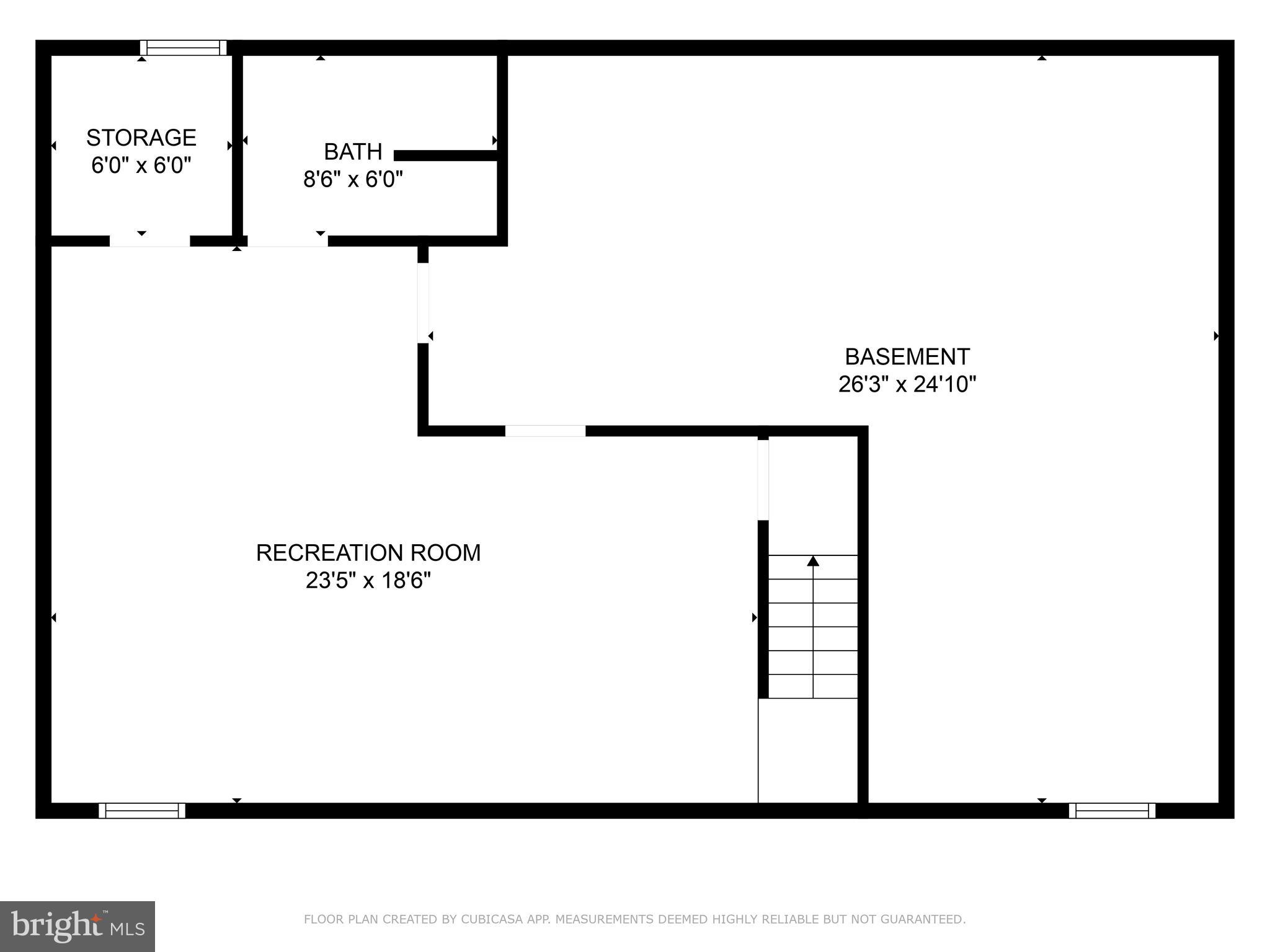 SEMINARY RIDGE - Residential